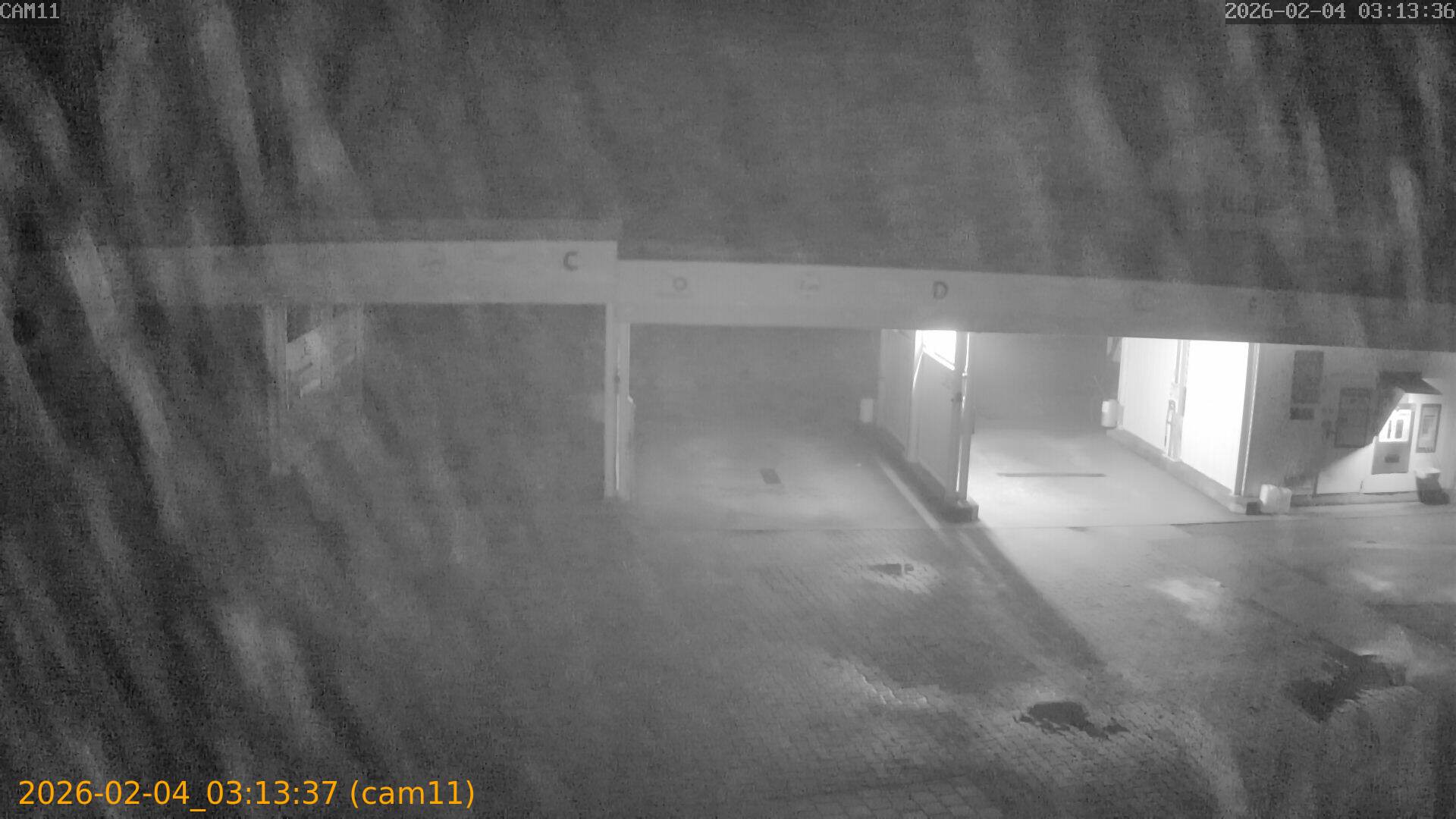 thumbnail_20260204031337