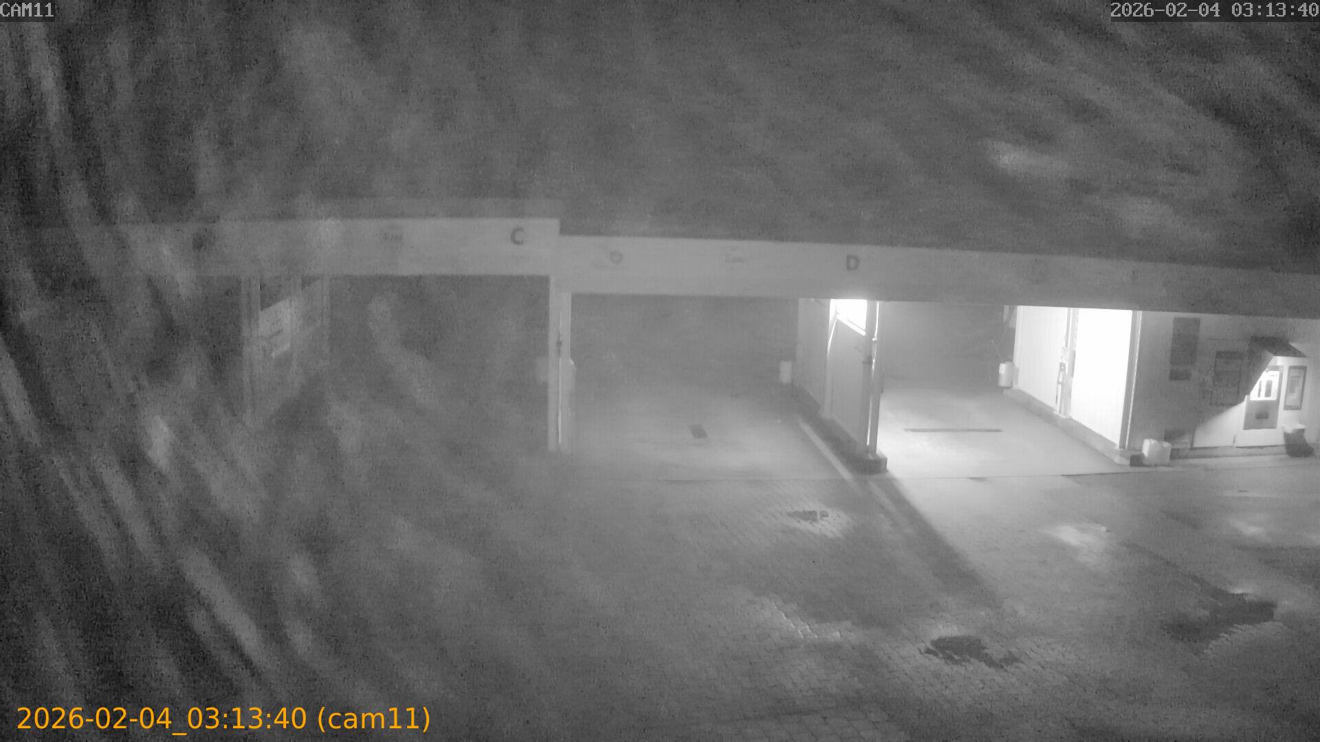 thumbnail_20260204031340