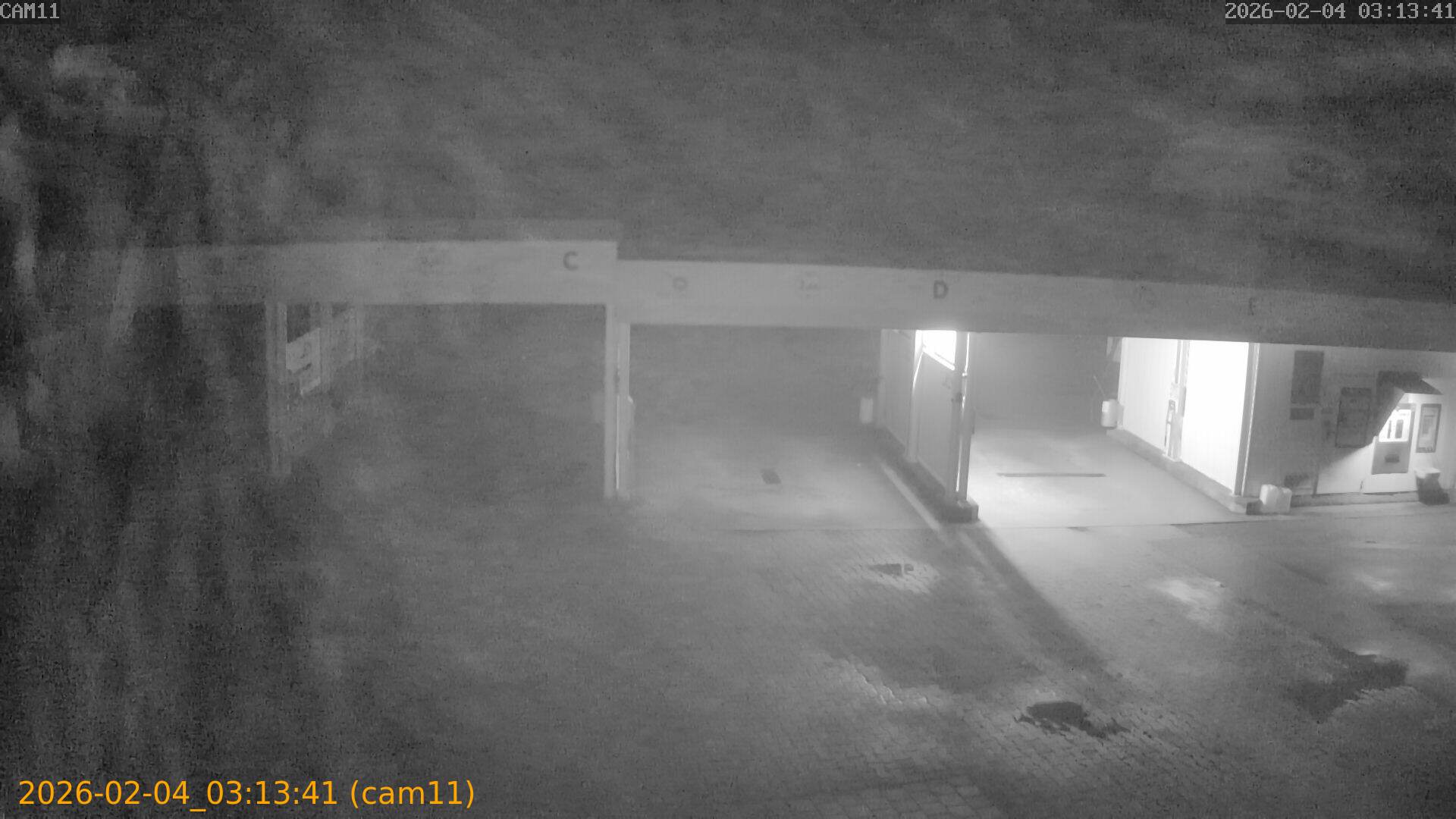 thumbnail_20260204031341