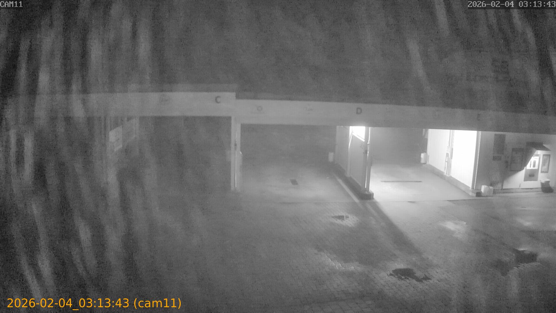 thumbnail_20260204031343