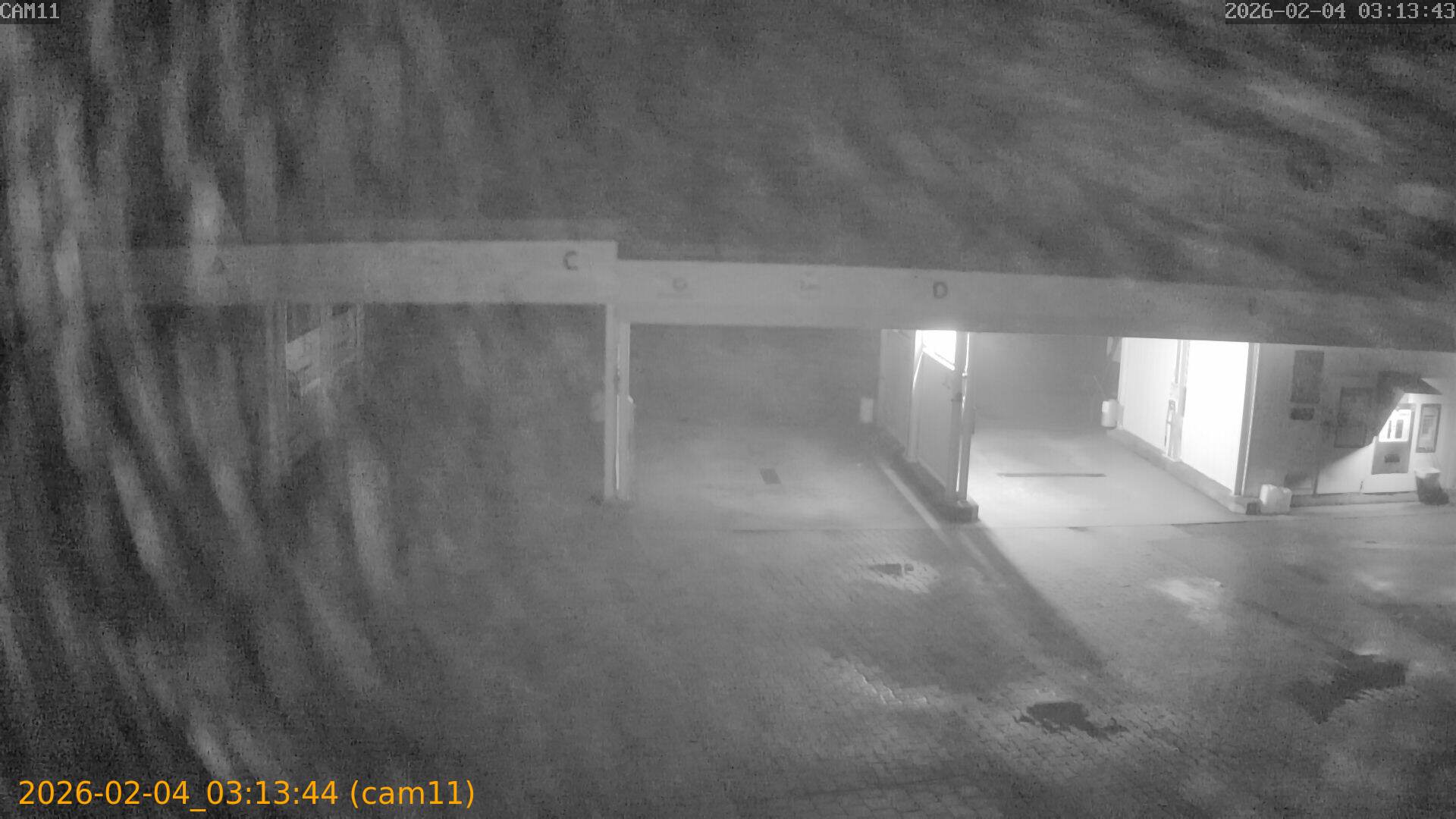 thumbnail_20260204031344