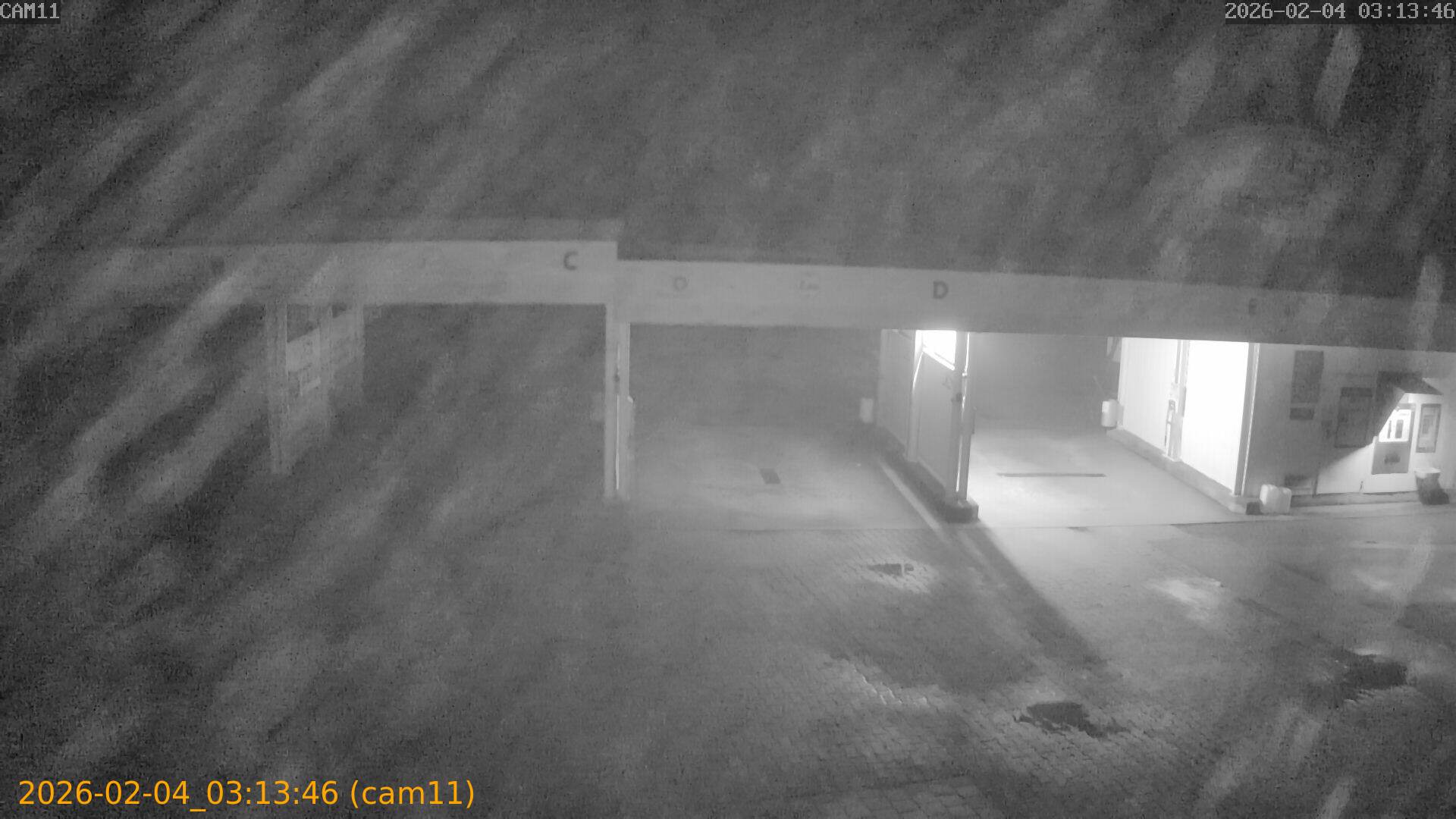 thumbnail_20260204031346