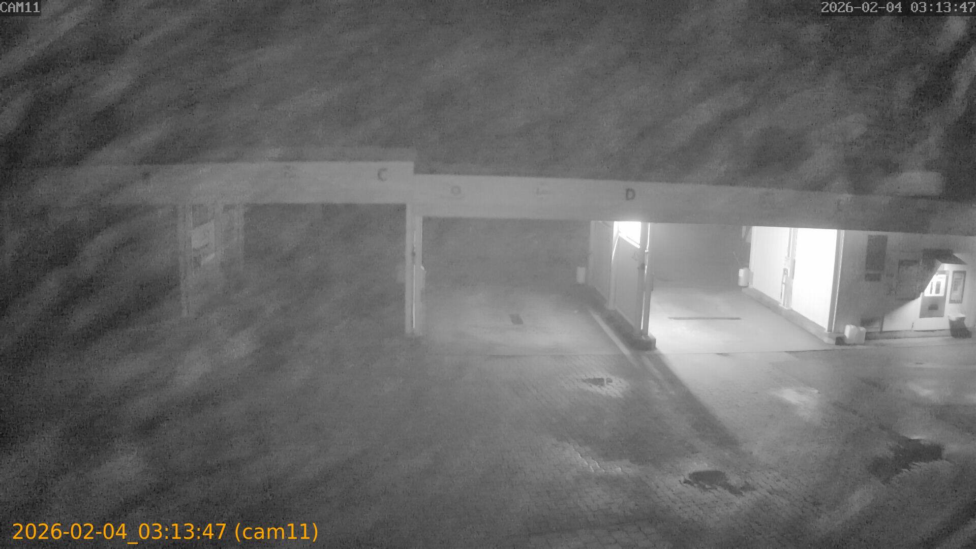 thumbnail_20260204031347