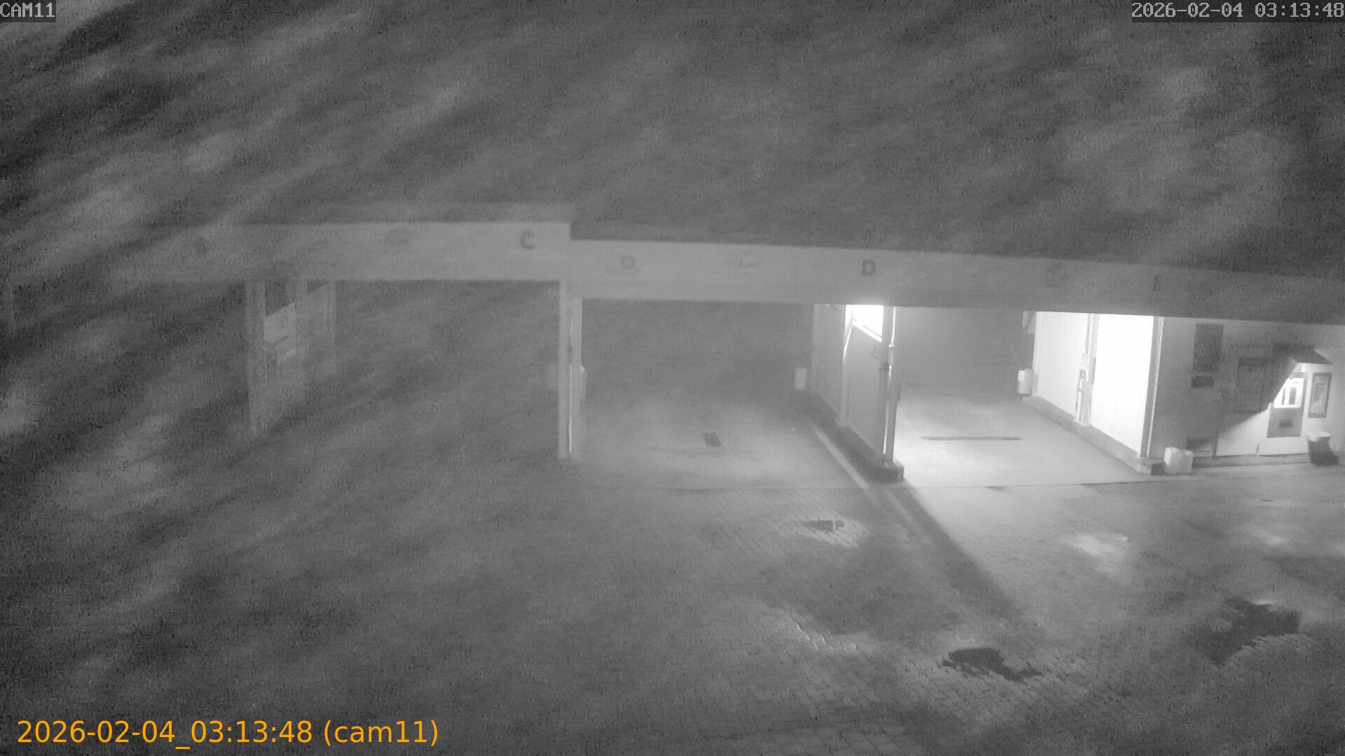 thumbnail_20260204031348