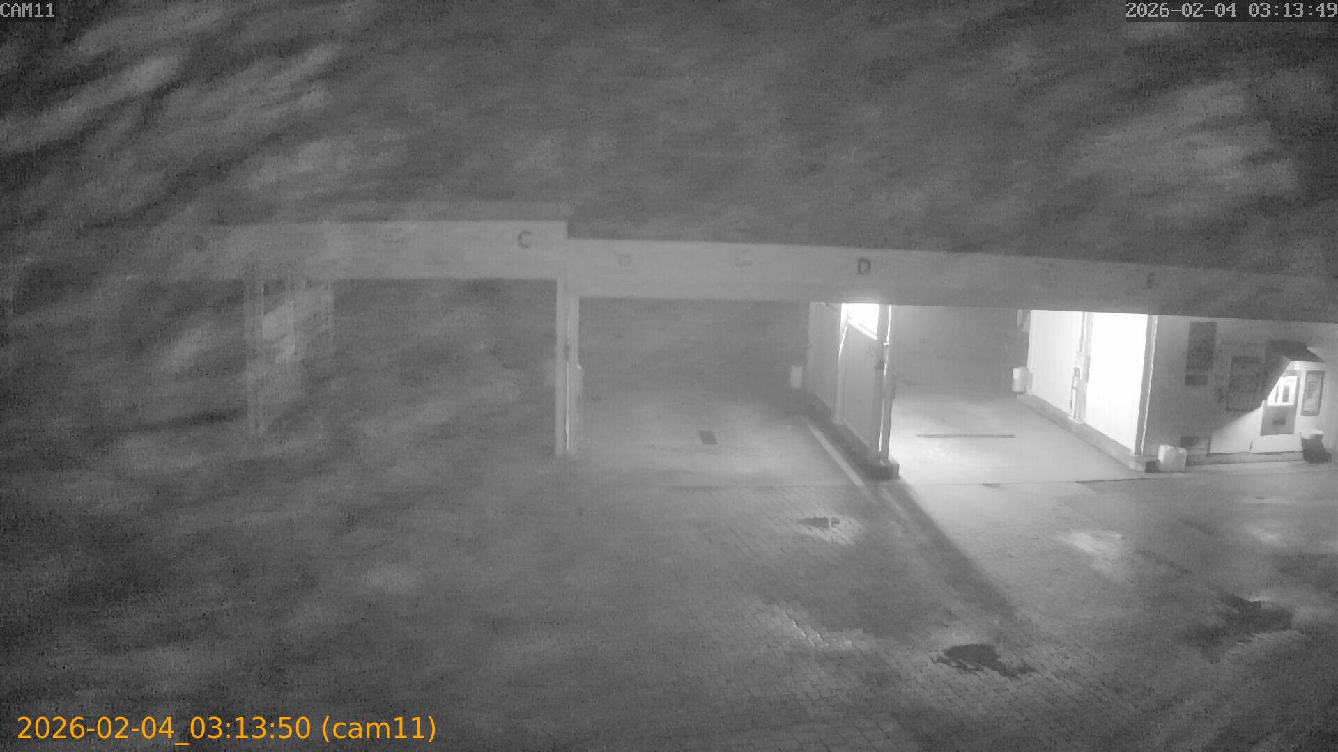 thumbnail_20260204031349