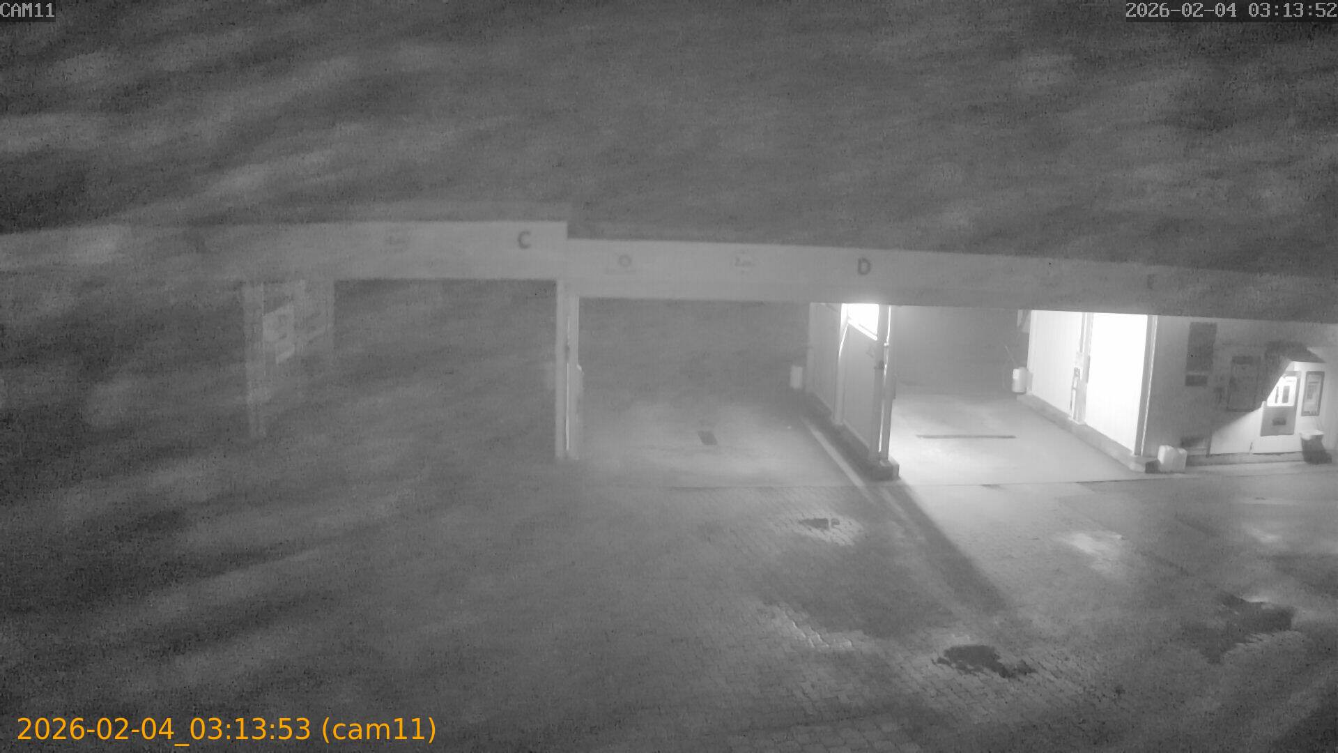 thumbnail_20260204031352