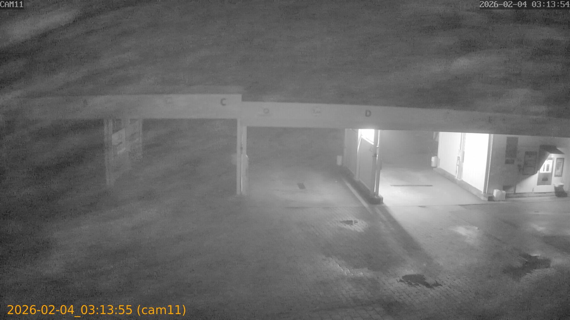 thumbnail_20260204031355