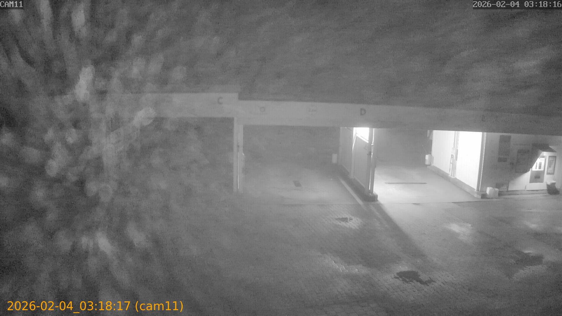 thumbnail_20260204031817