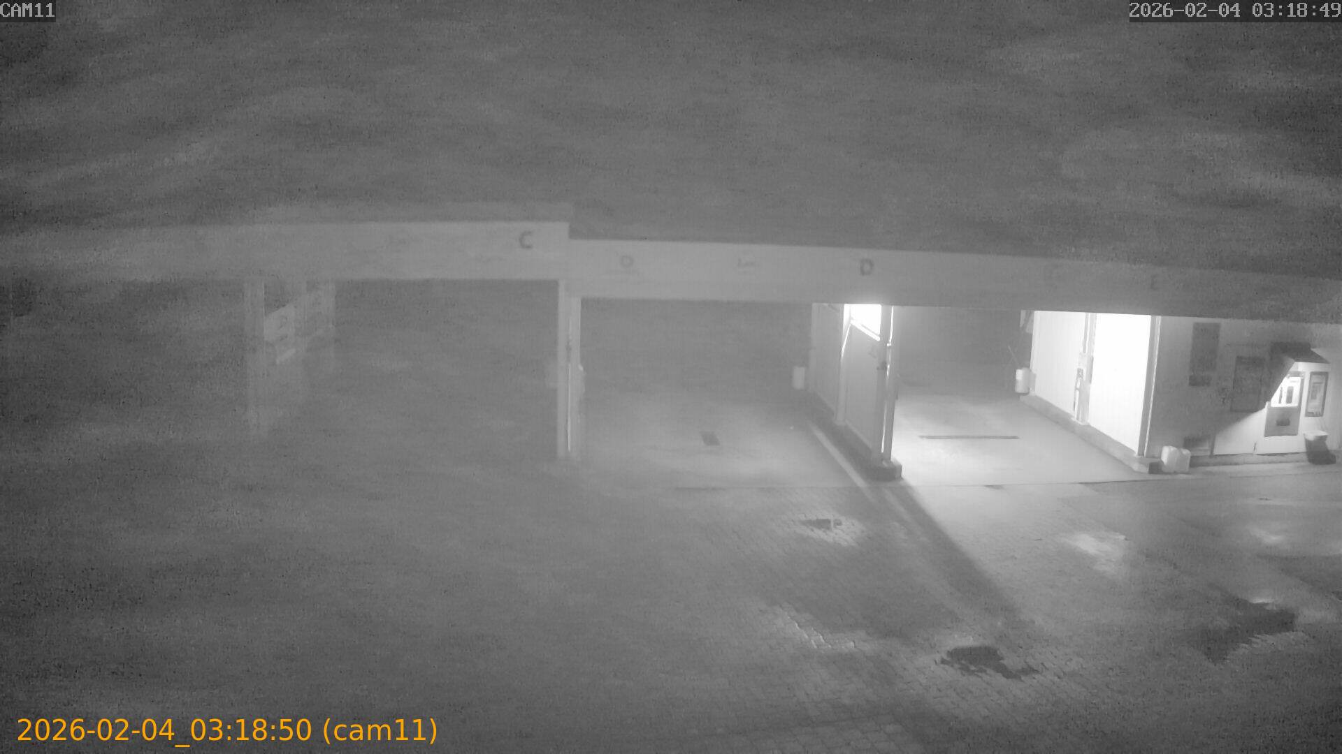 thumbnail_20260204031850