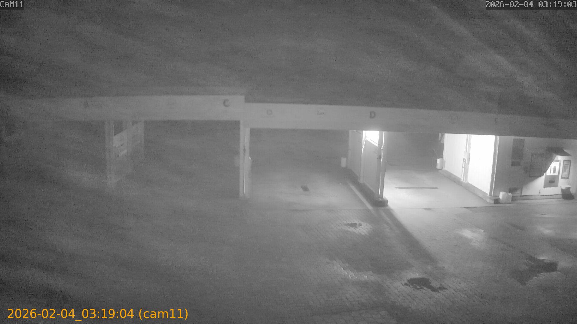 thumbnail_20260204031904