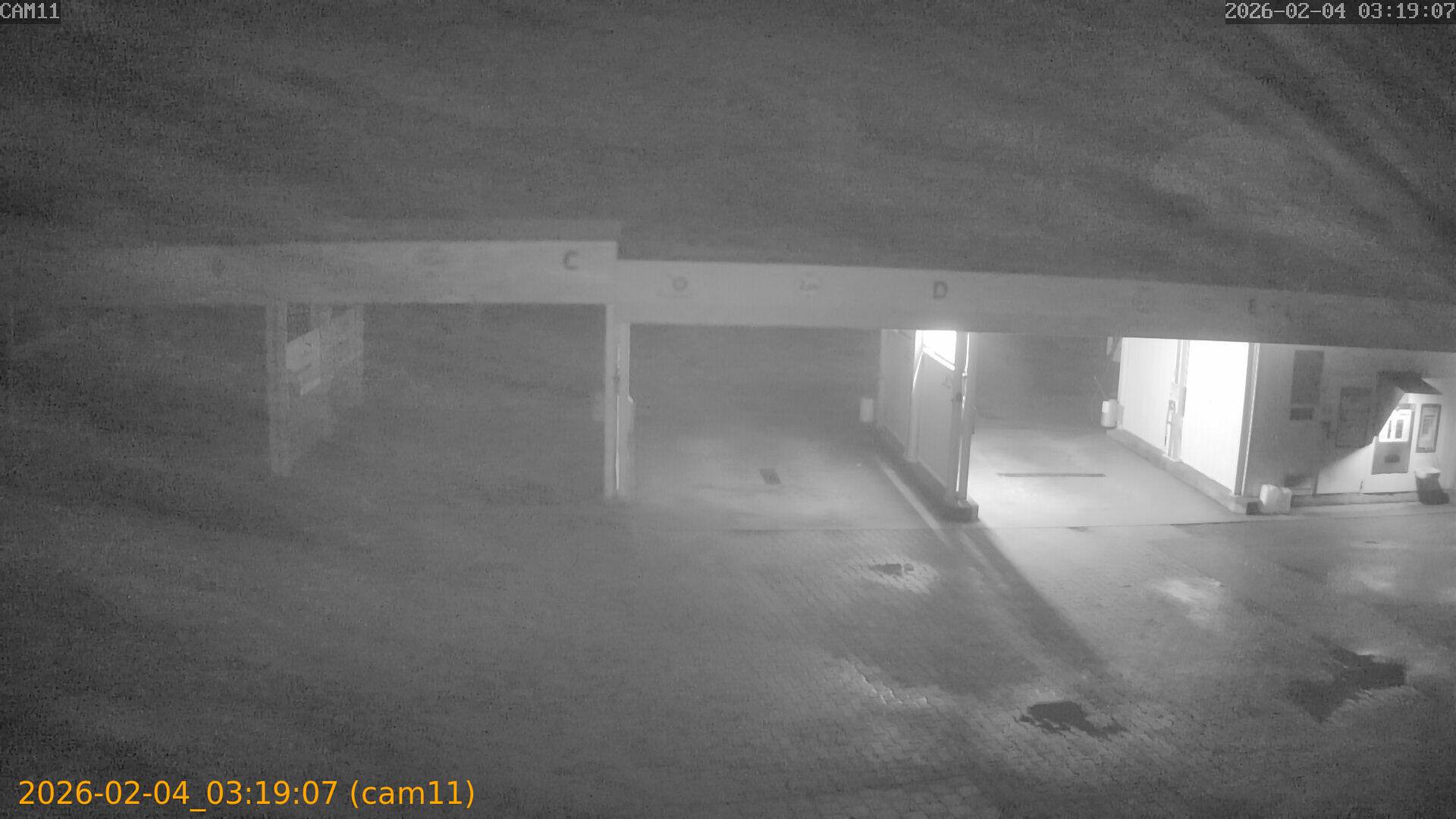 thumbnail_20260204031907