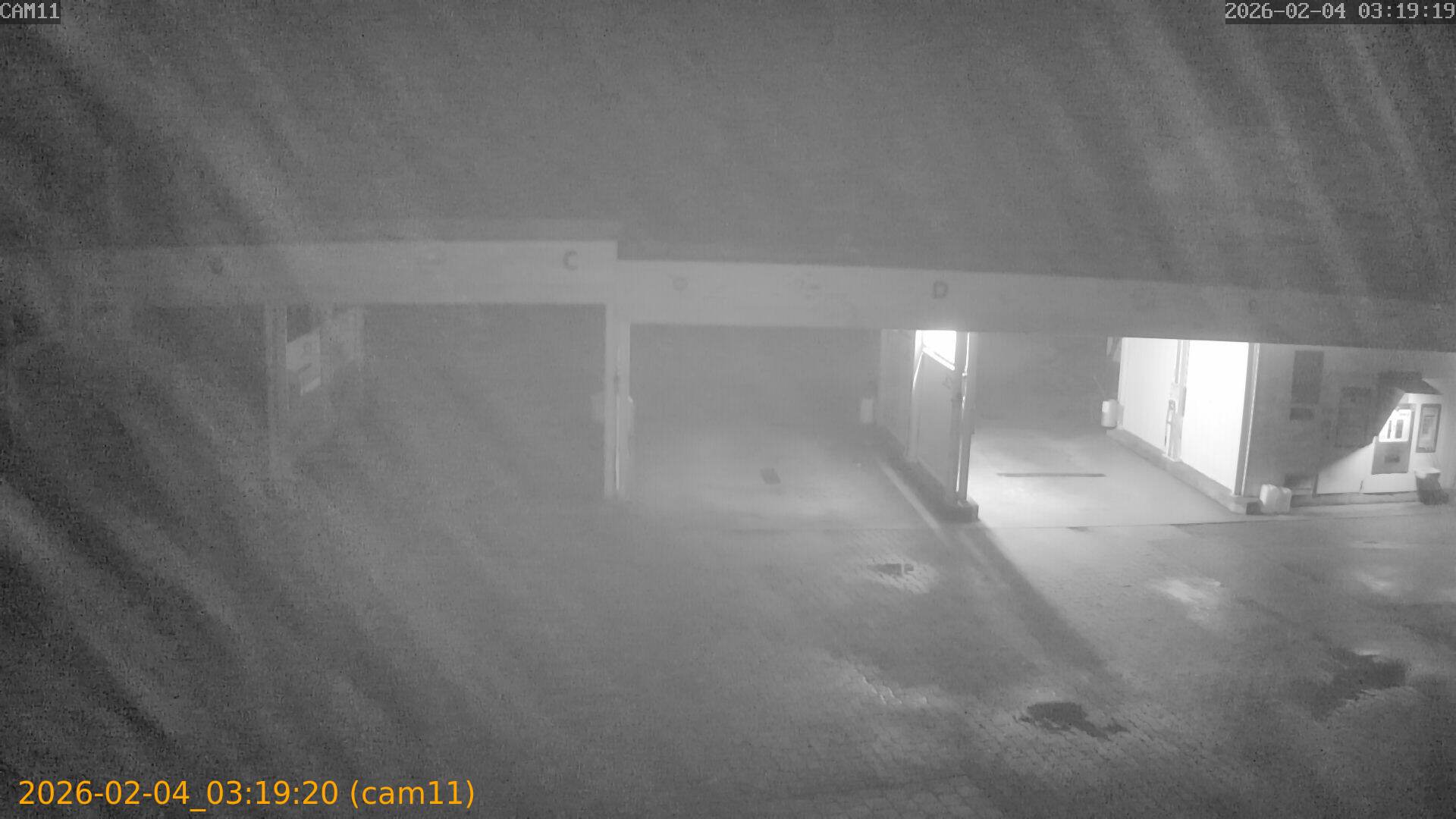 thumbnail_20260204031920