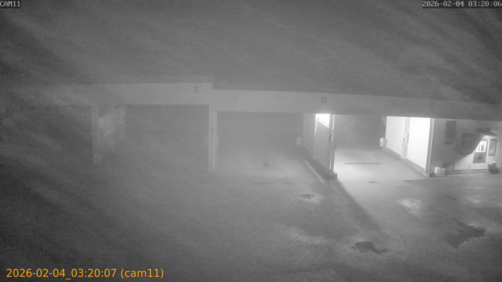 thumbnail_20260204032007