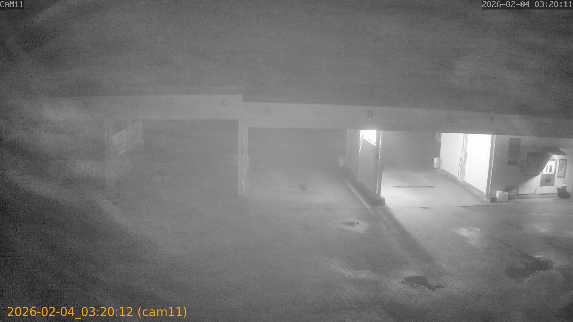 thumbnail_20260204032012