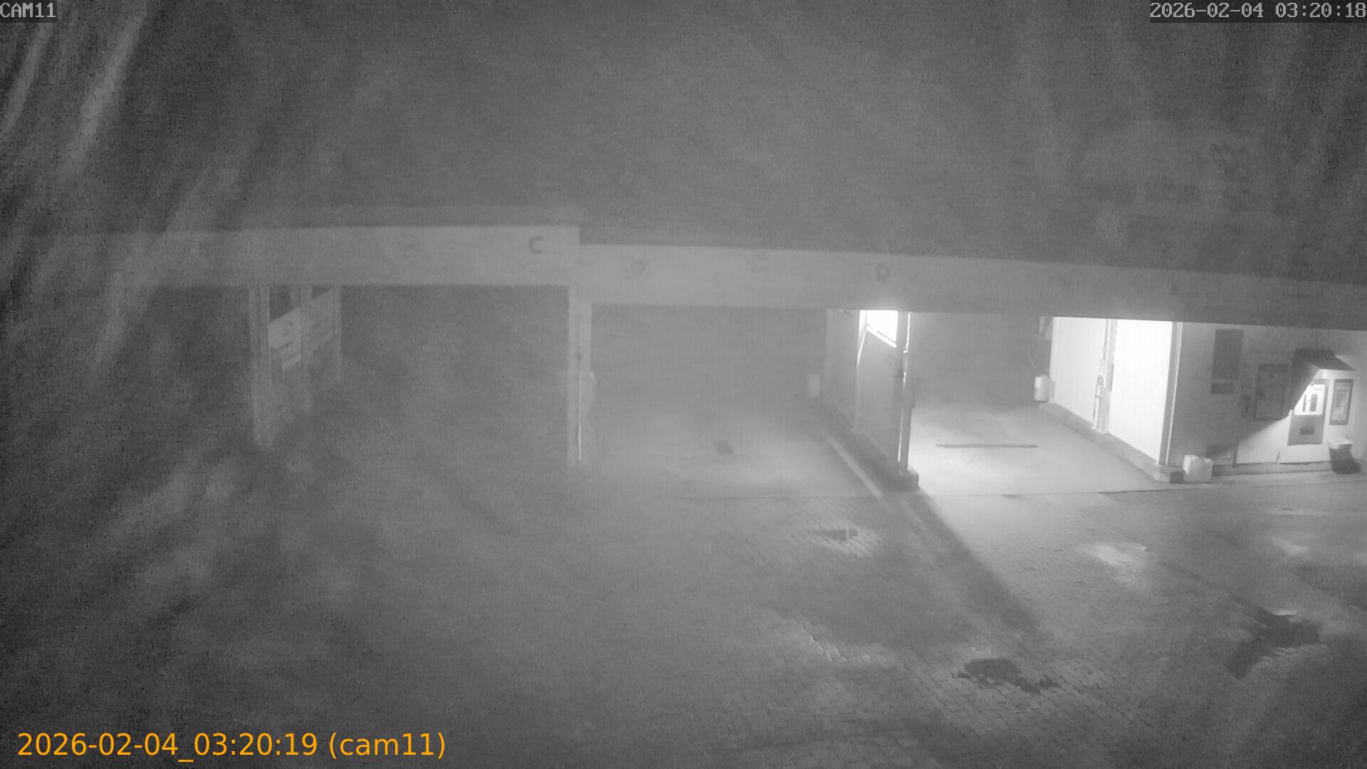 thumbnail_20260204032019