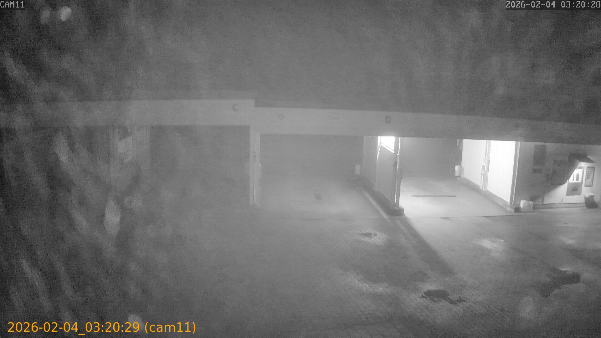 thumbnail_20260204032029