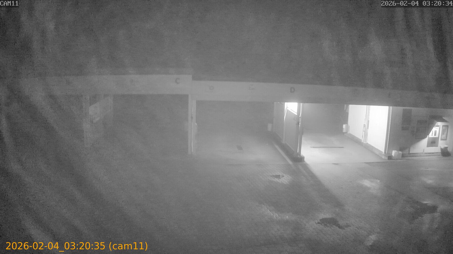 thumbnail_20260204032035