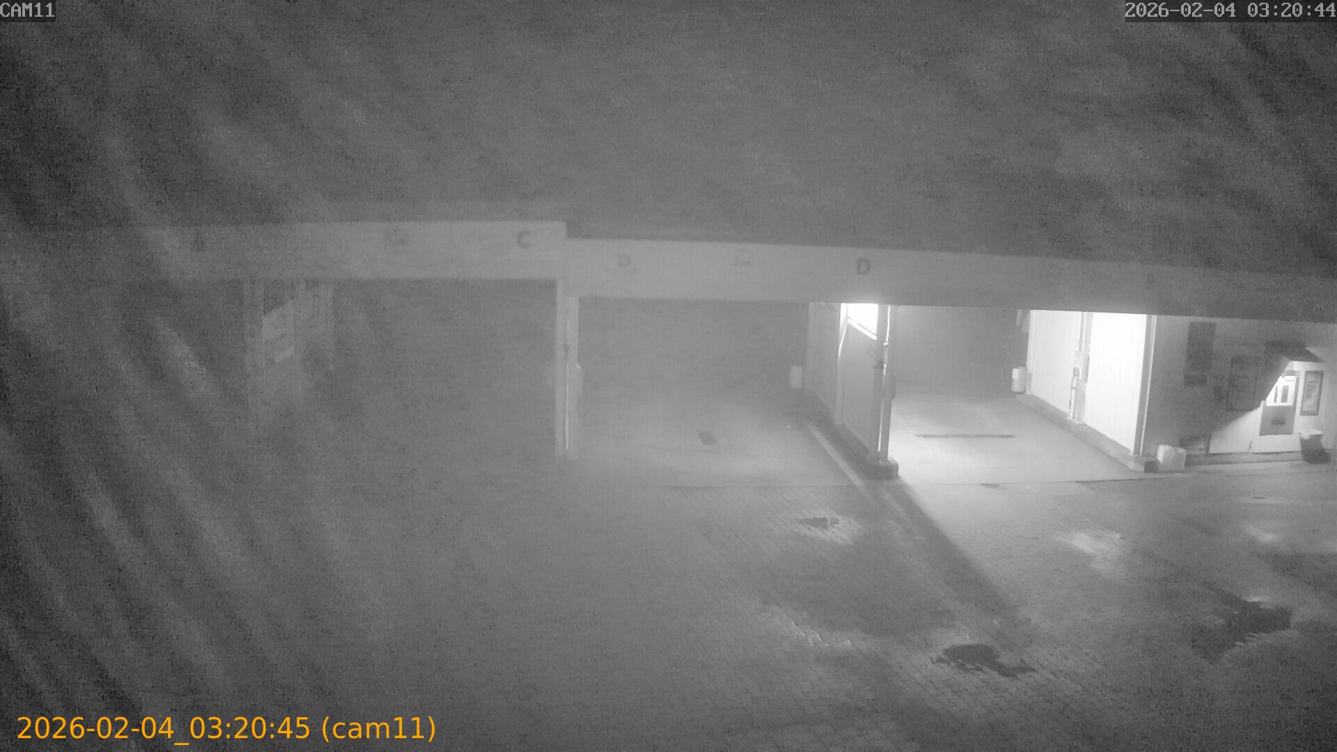 thumbnail_20260204032045