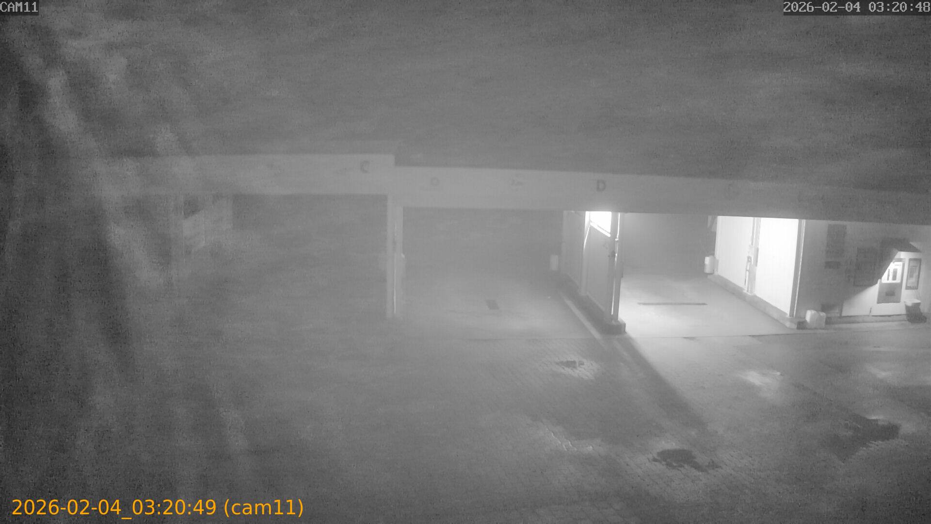 thumbnail_20260204032049