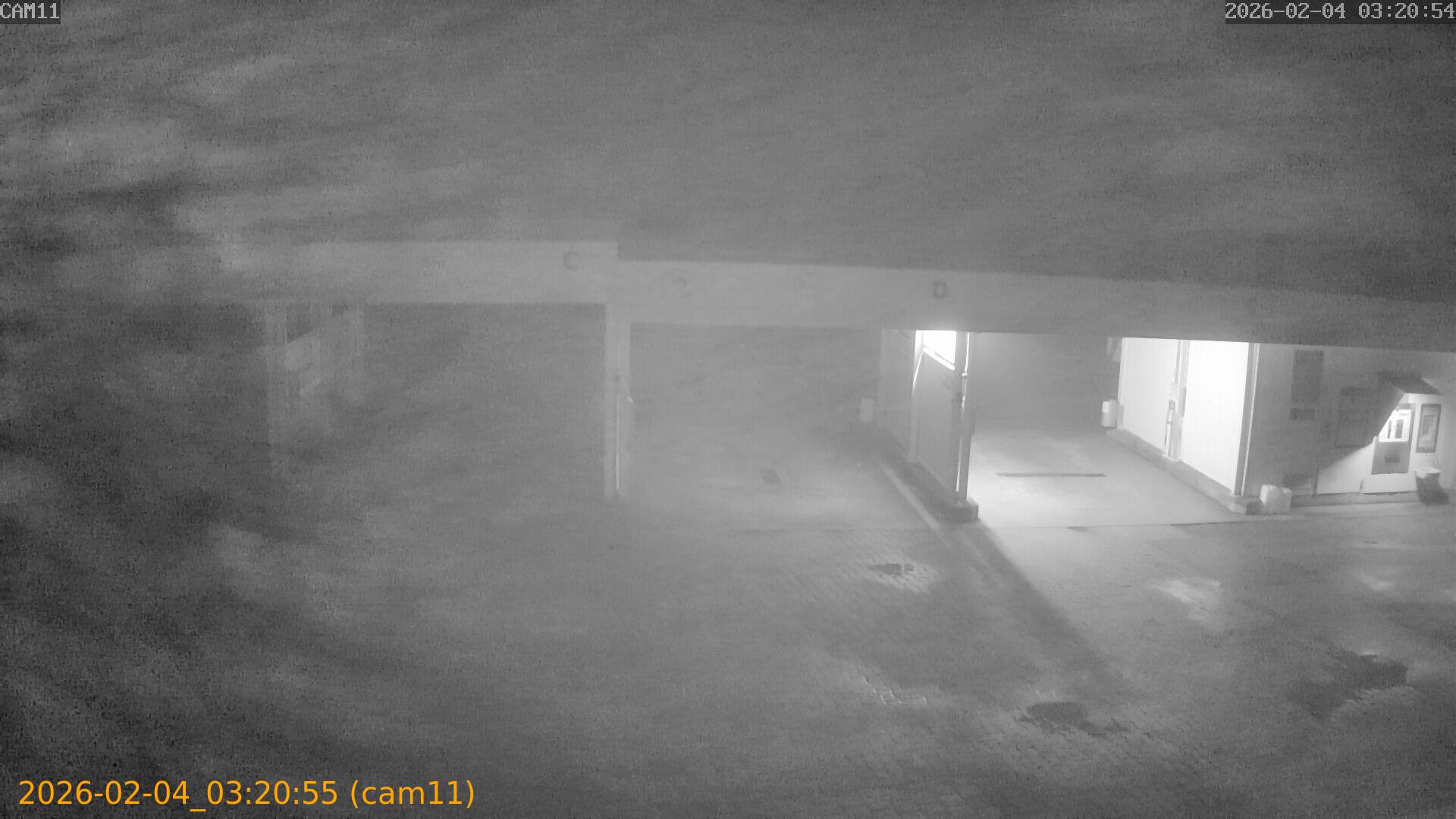 thumbnail_20260204032055