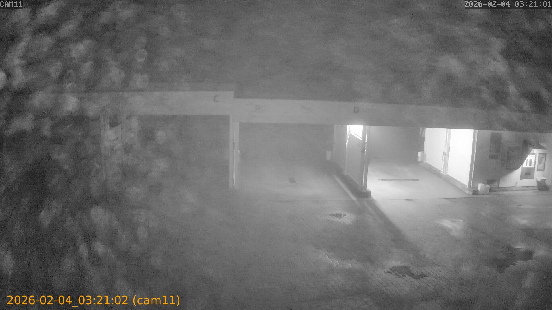 thumbnail_20260204032102