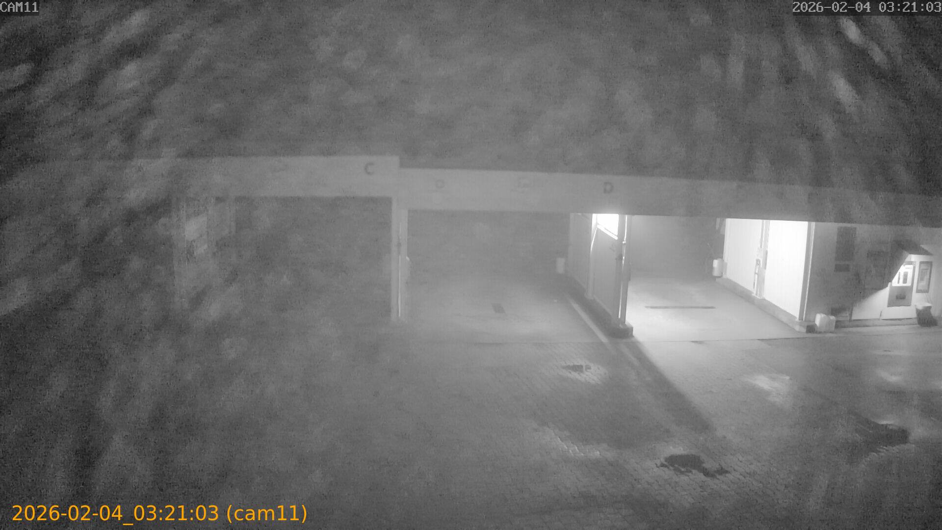 thumbnail_20260204032103