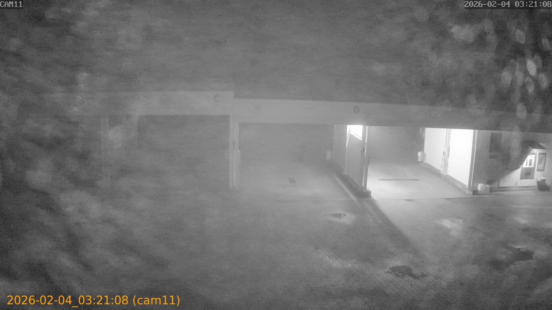 thumbnail_20260204032108