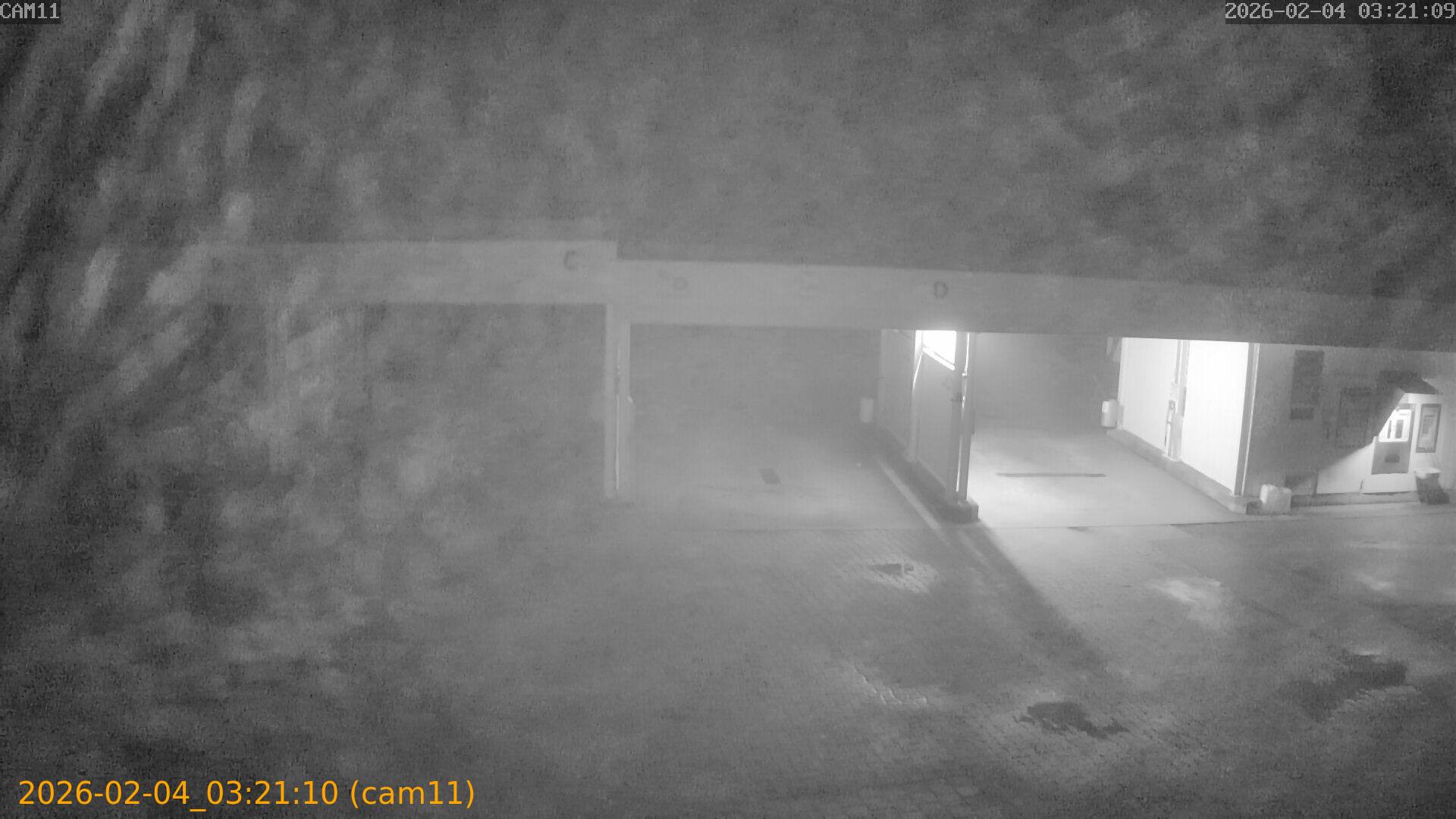 thumbnail_20260204032110