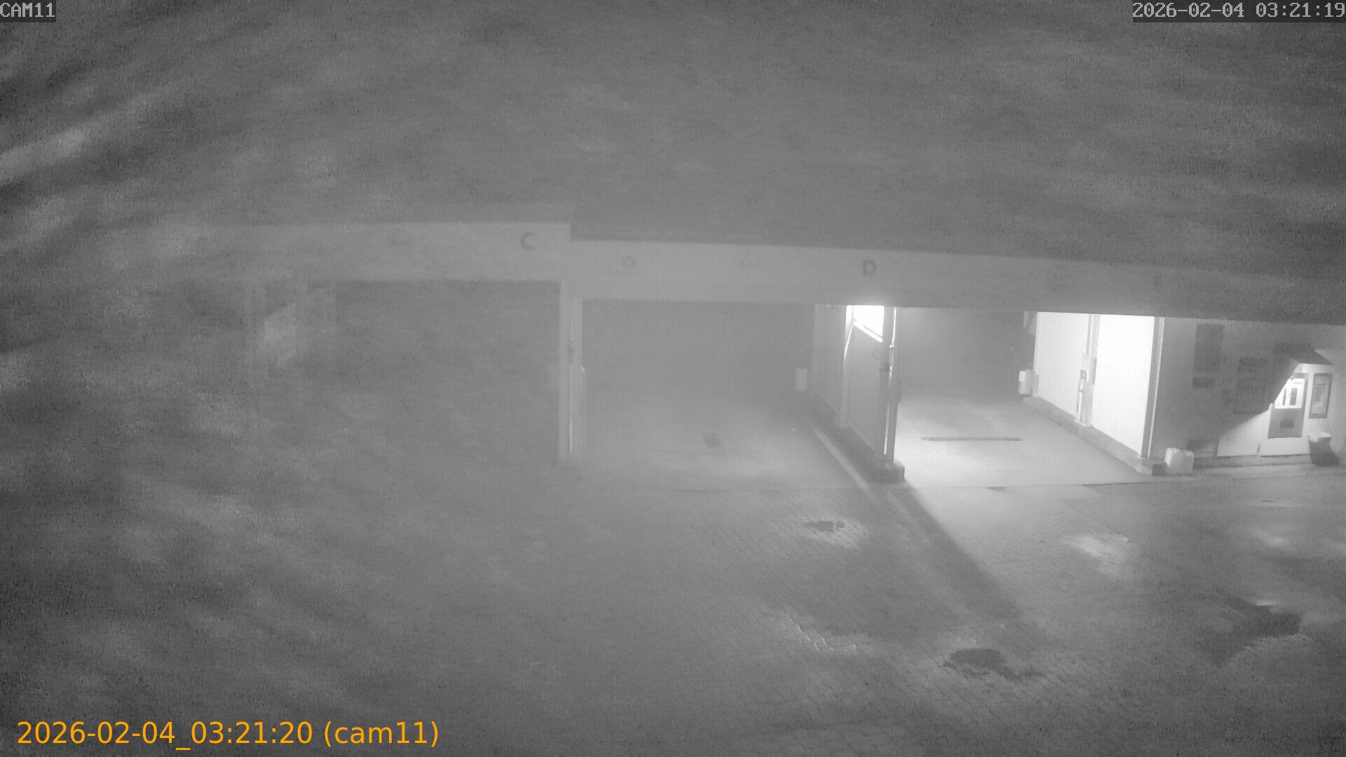 thumbnail_20260204032120