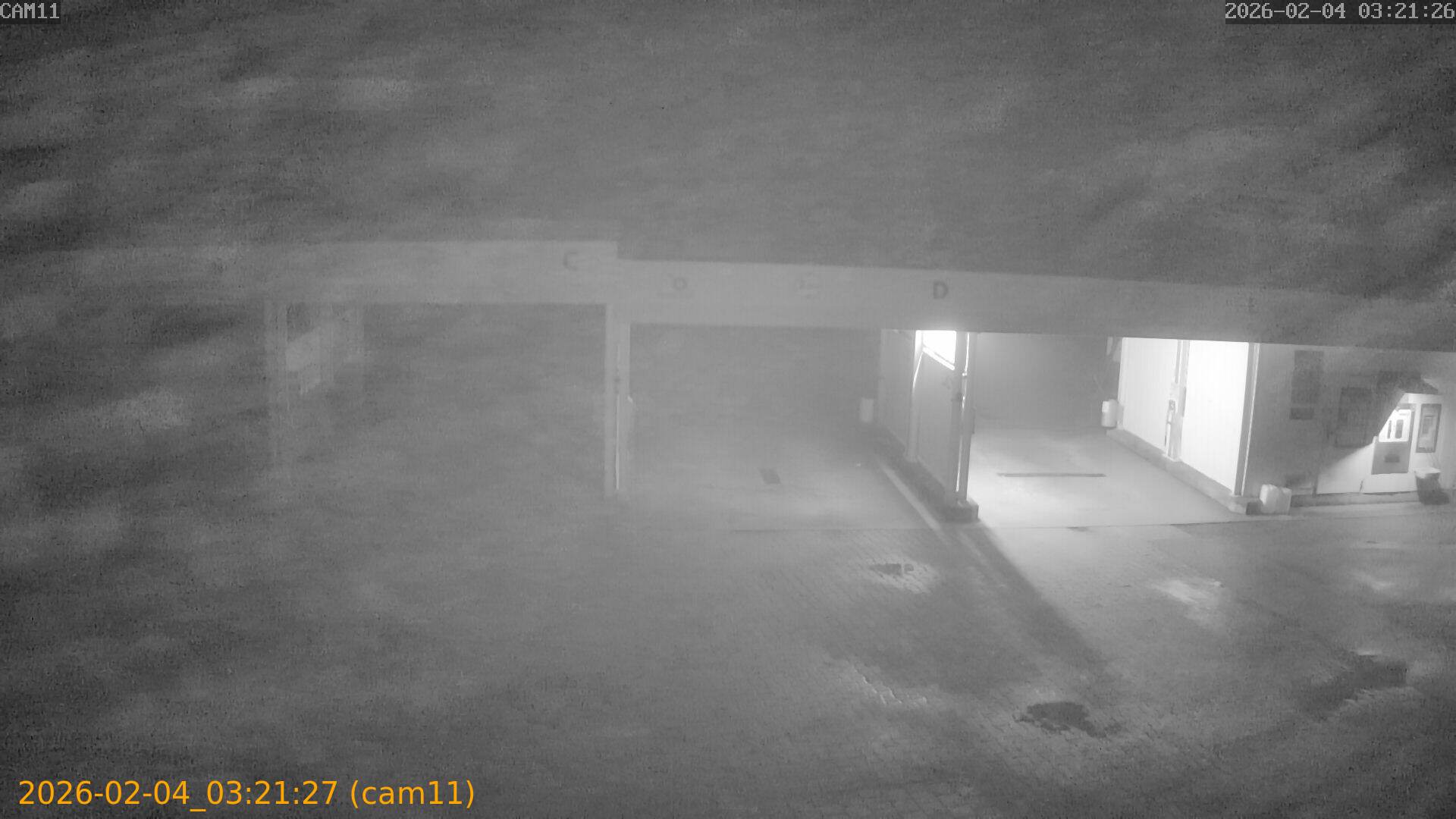 thumbnail_20260204032127