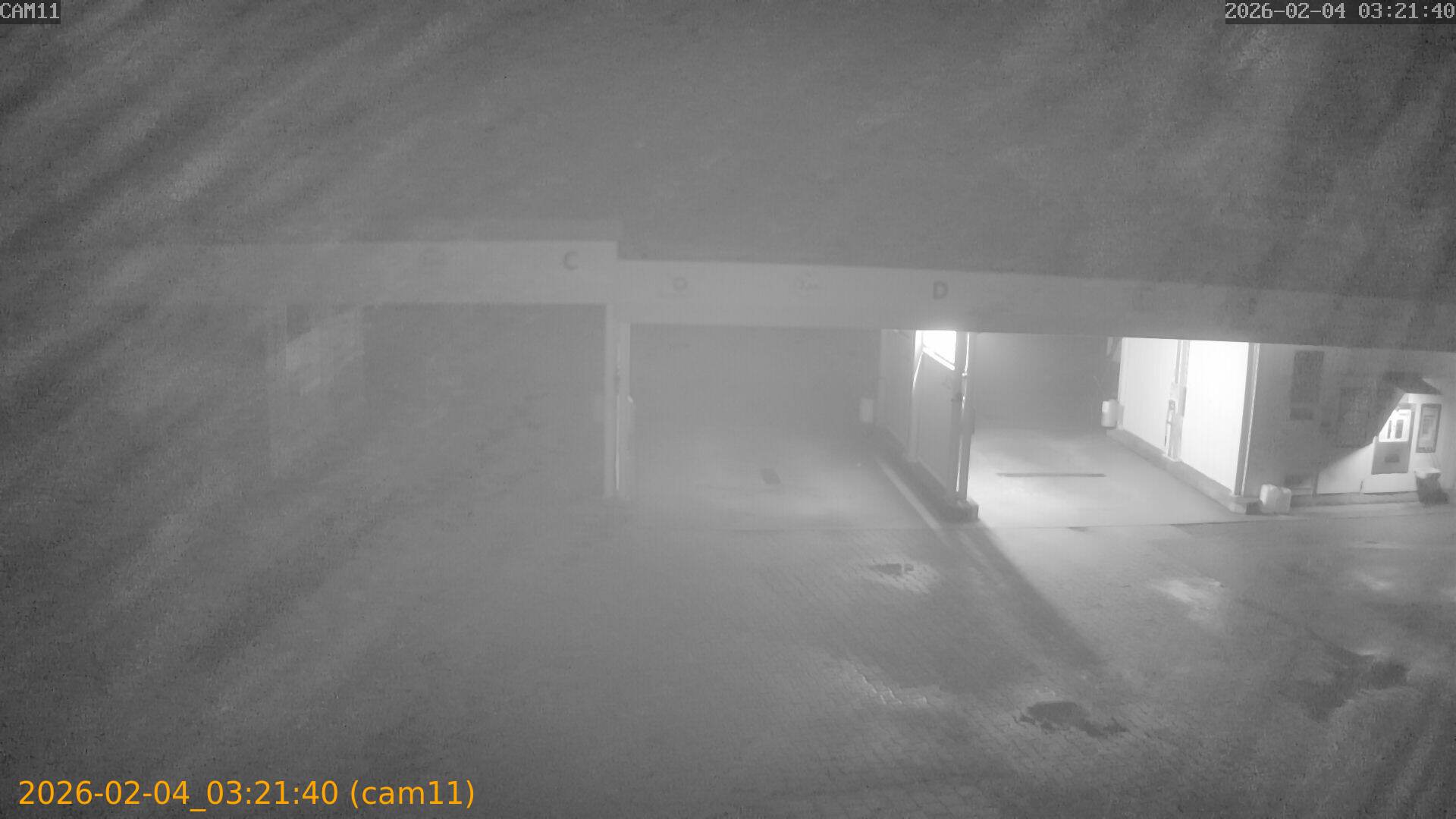 thumbnail_20260204032140