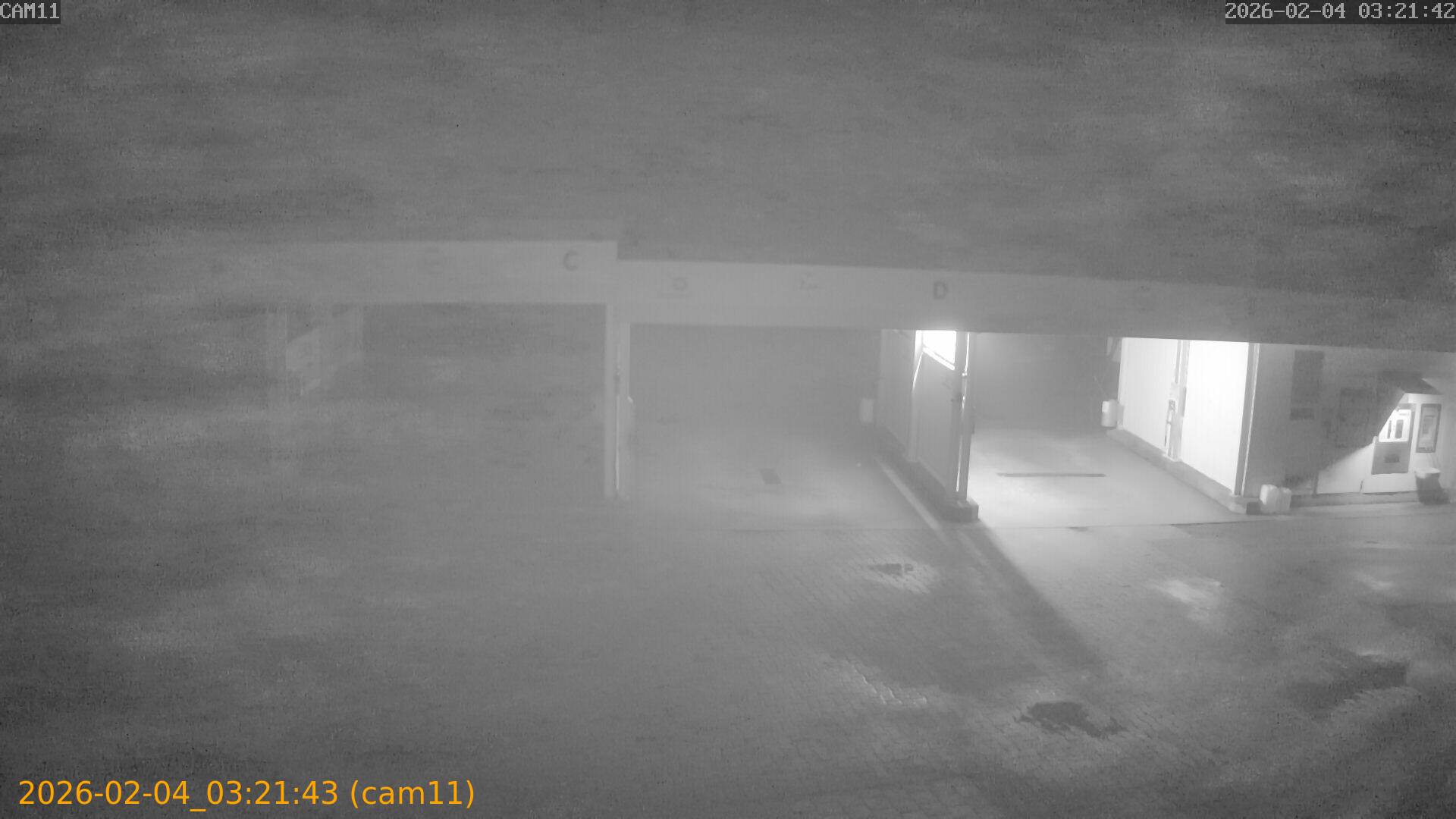 thumbnail_20260204032143