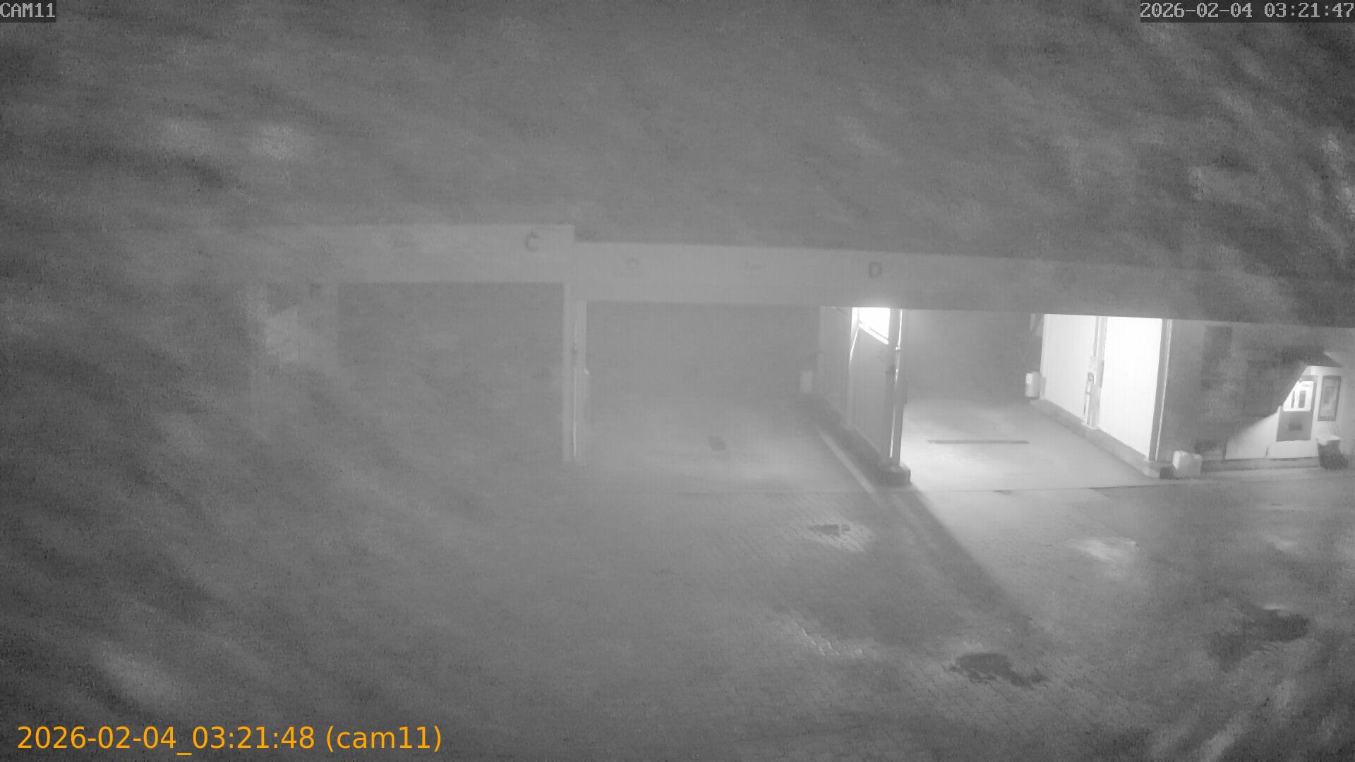 thumbnail_20260204032148