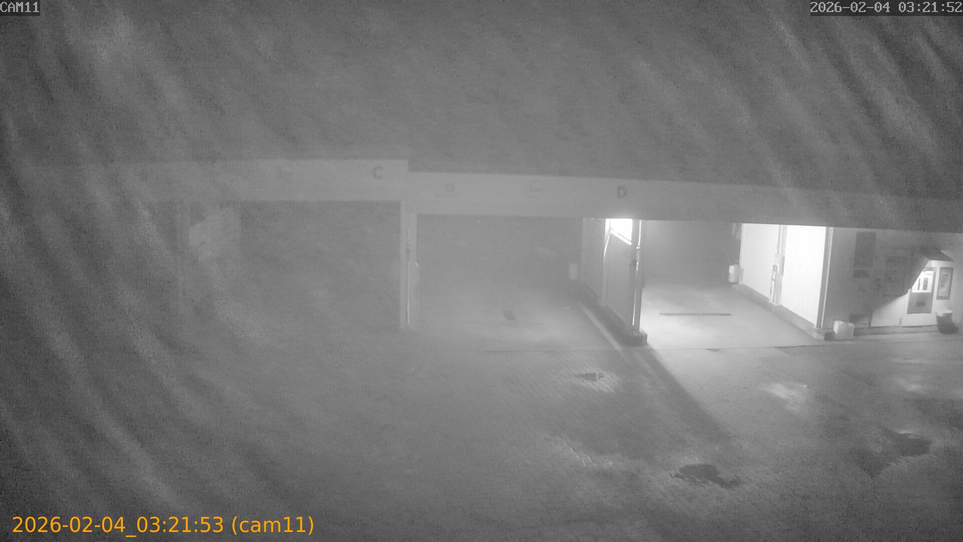 thumbnail_20260204032153