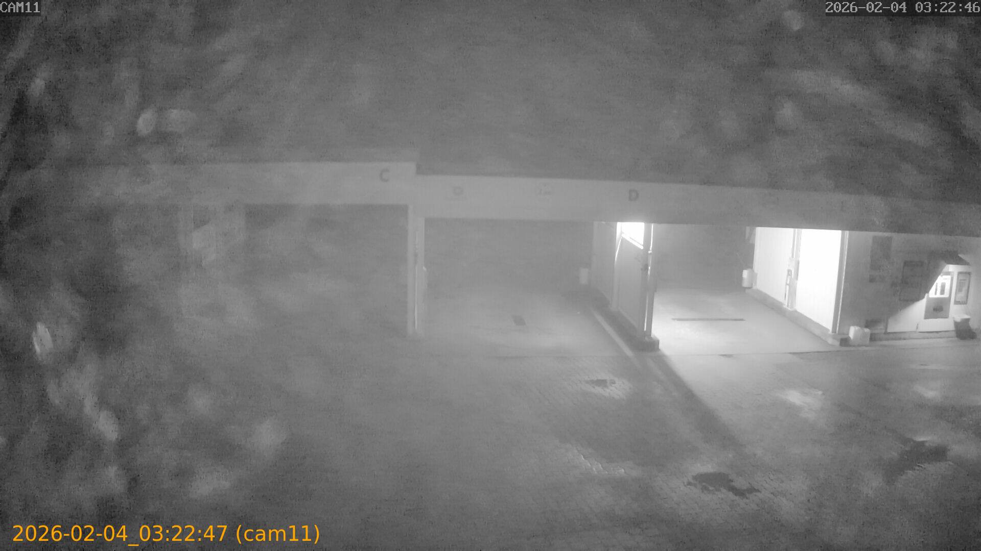 thumbnail_20260204032247