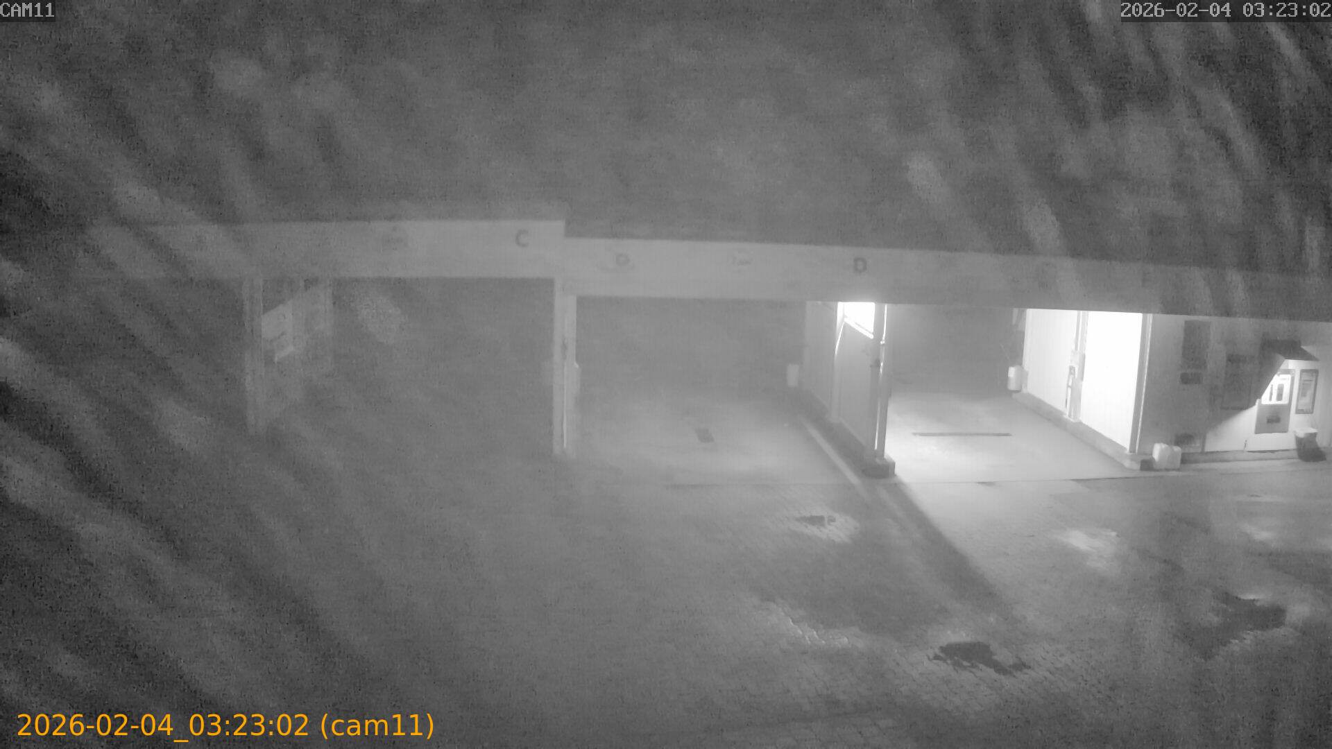 thumbnail_20260204032302