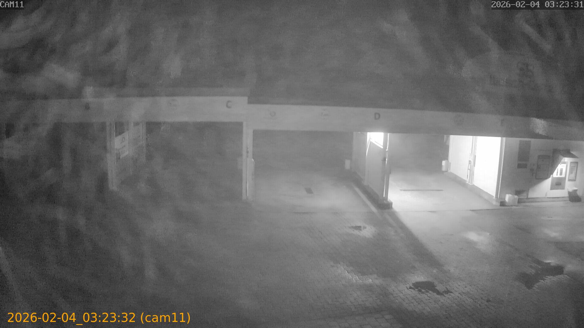 thumbnail_20260204032332