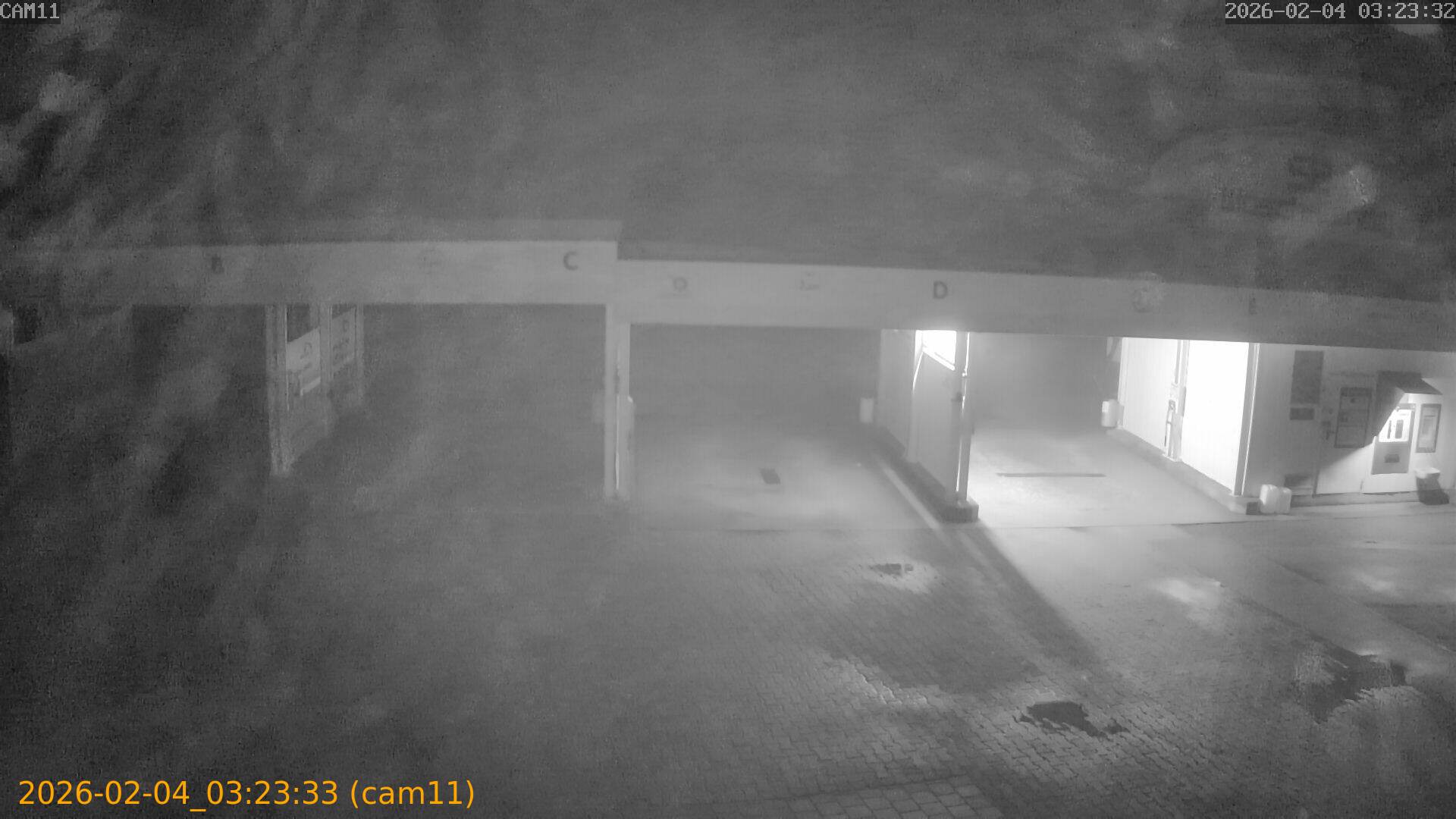 thumbnail_20260204032333