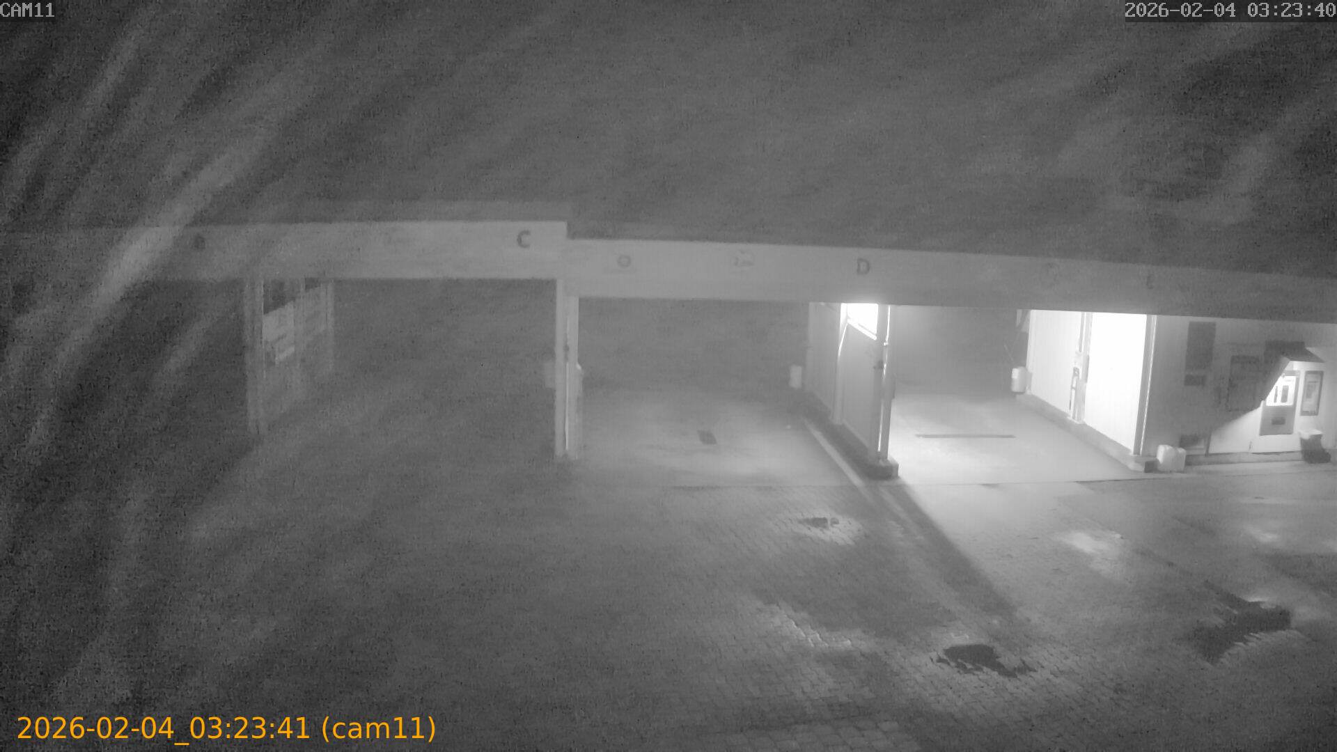 thumbnail_20260204032341