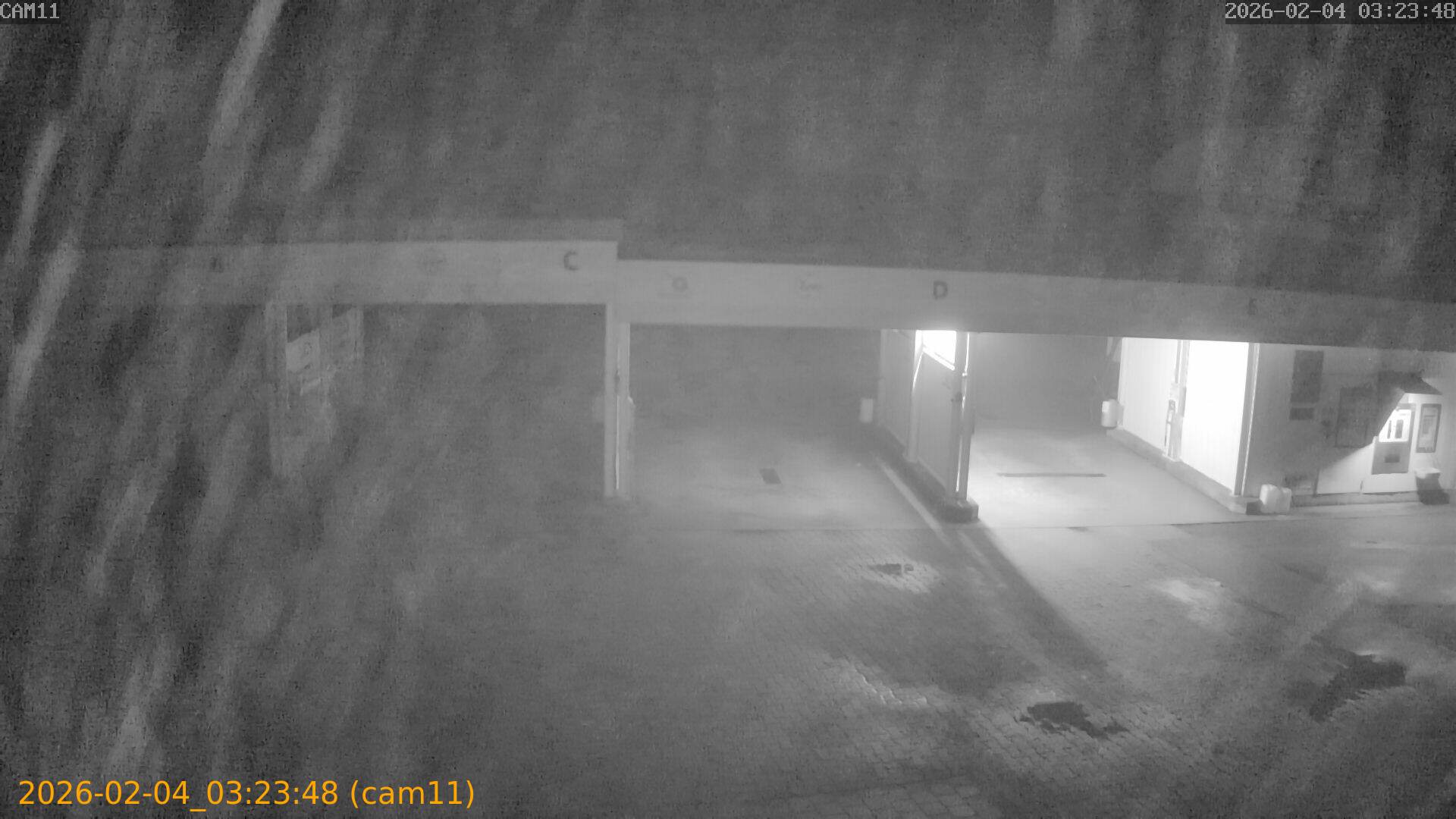 thumbnail_20260204032348