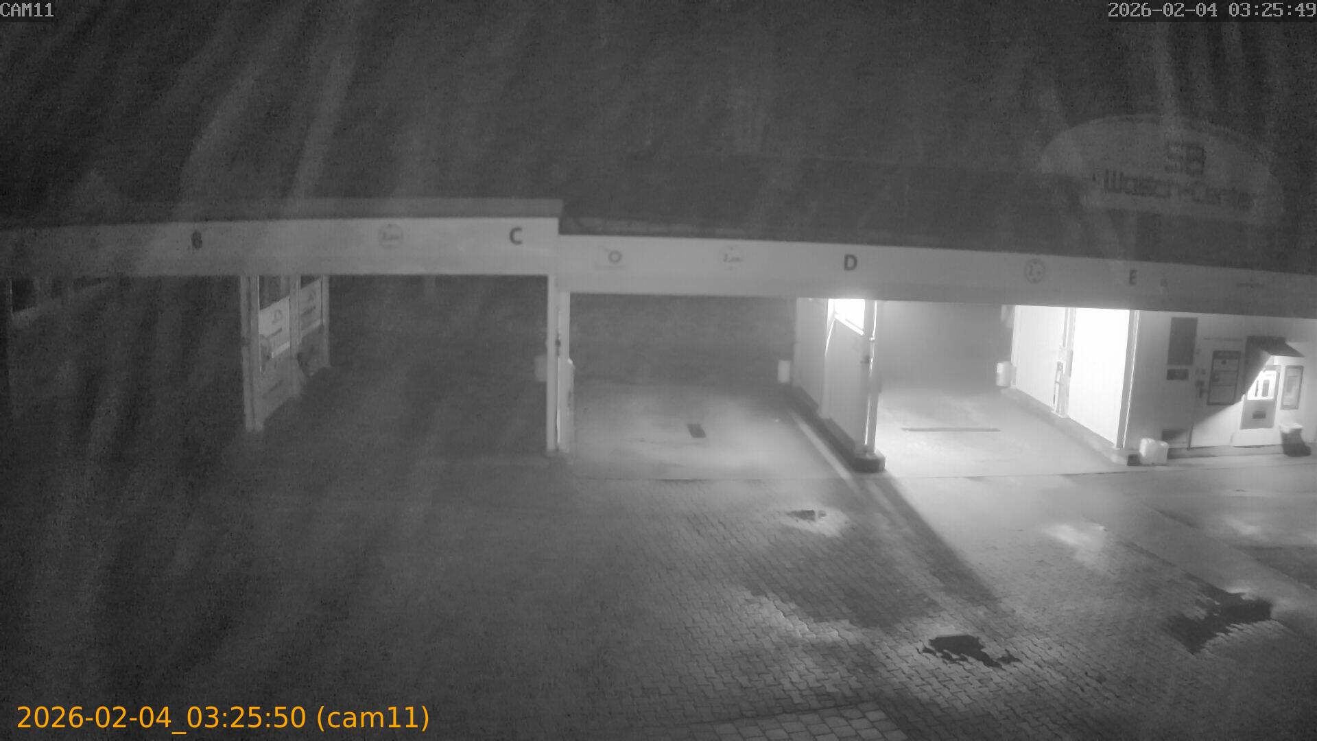 thumbnail_20260204032550