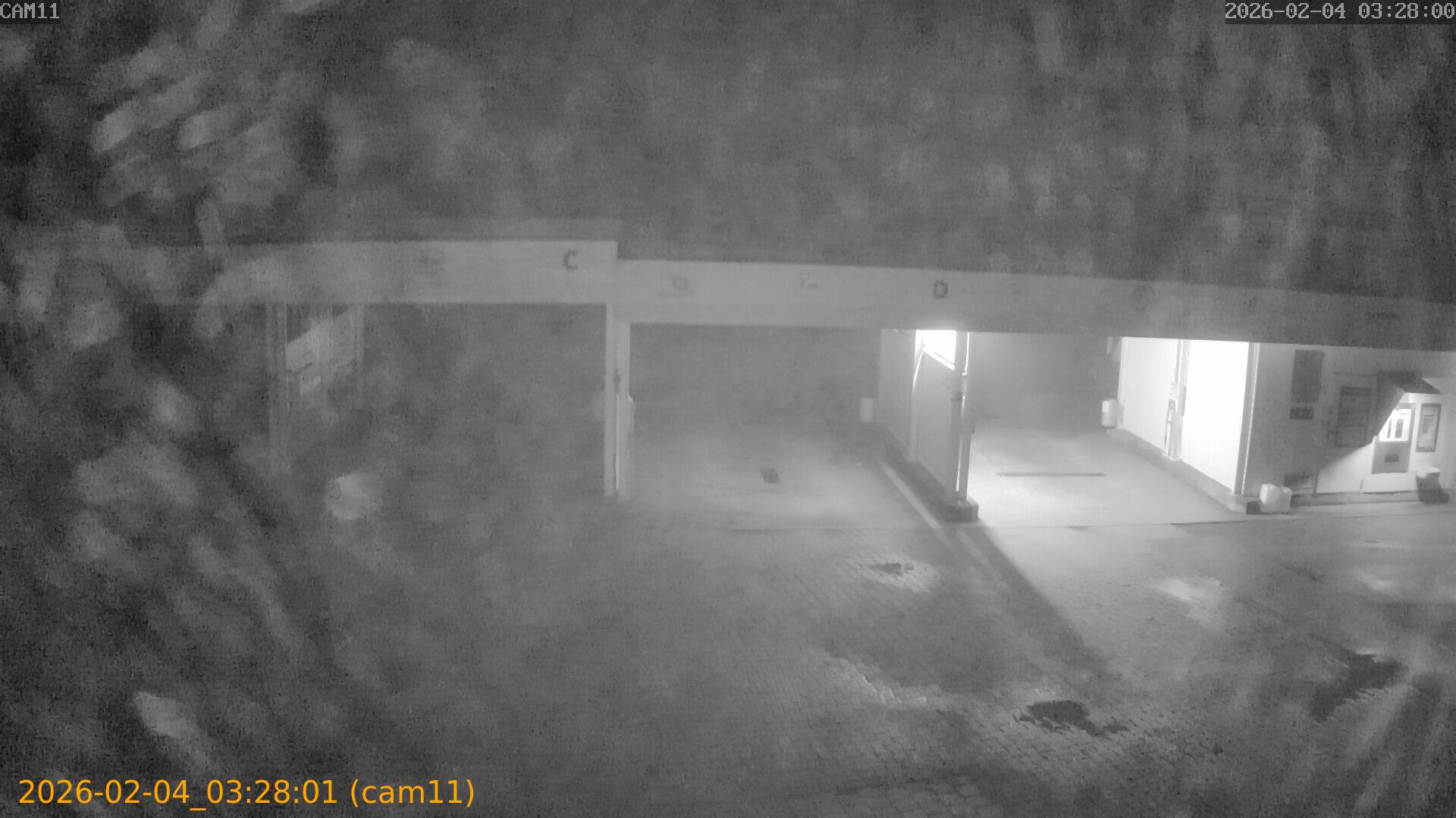 thumbnail_20260204032801