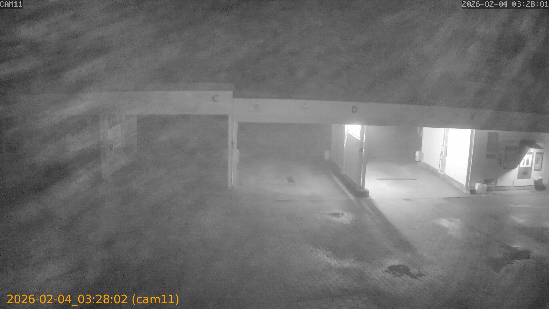 thumbnail_20260204032802