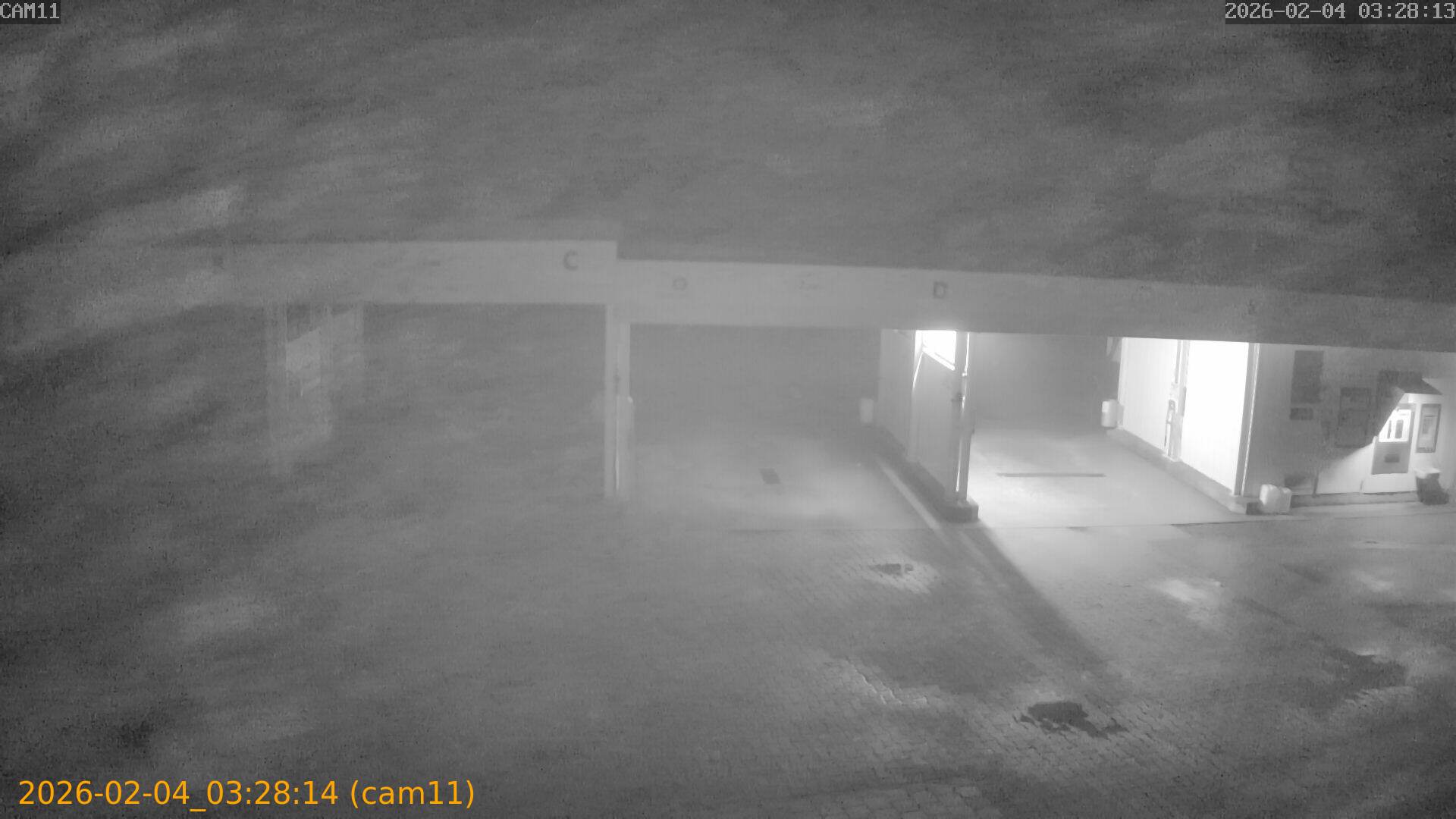 thumbnail_20260204032814