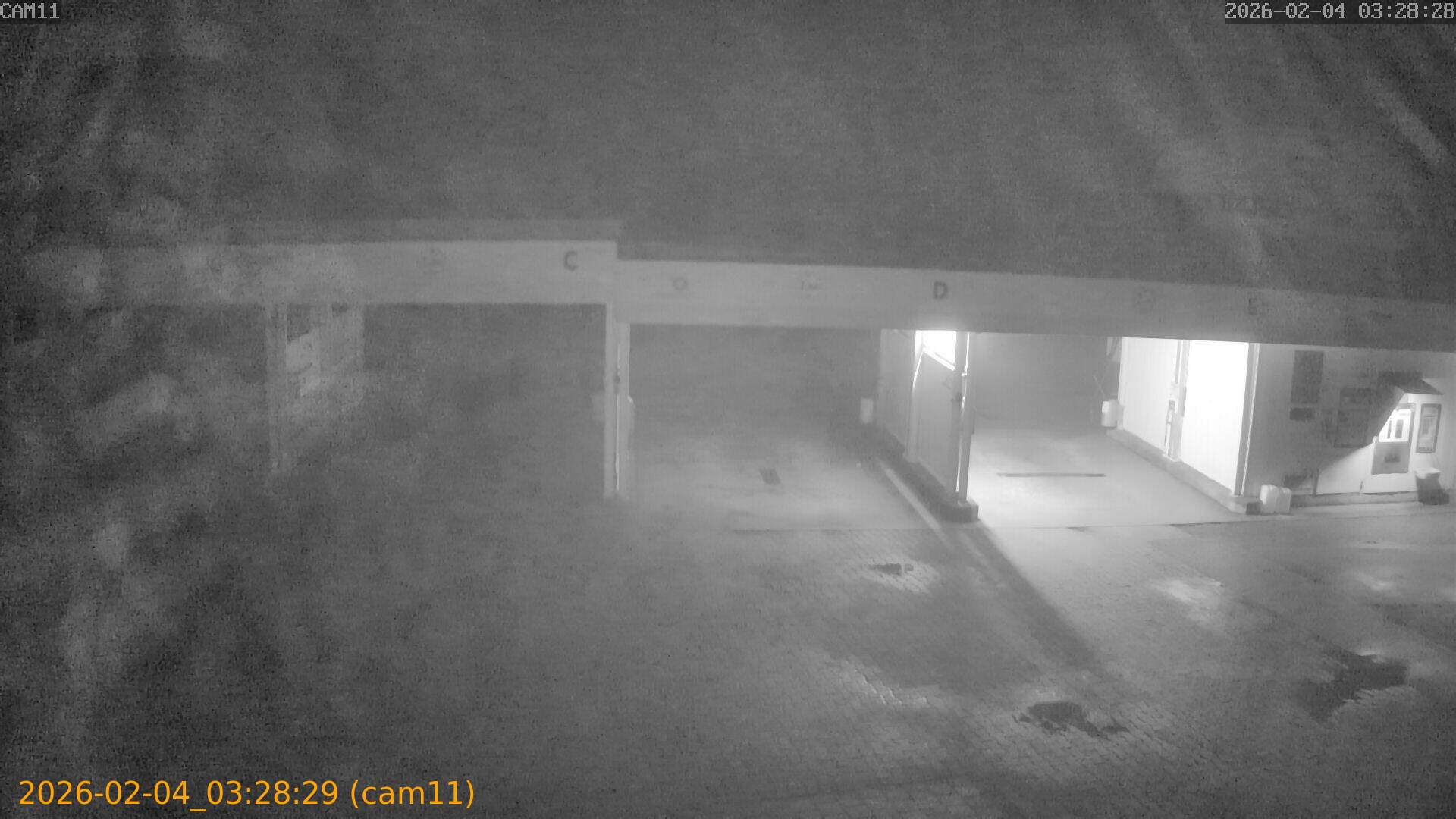 thumbnail_20260204032829