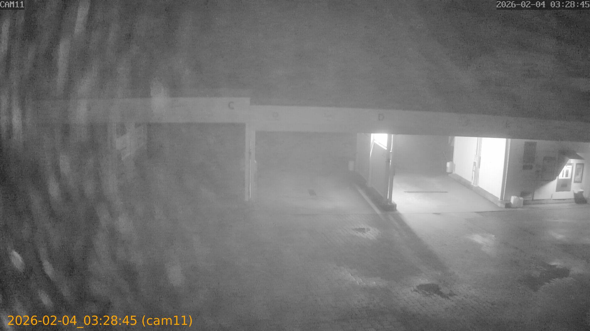 thumbnail_20260204032845