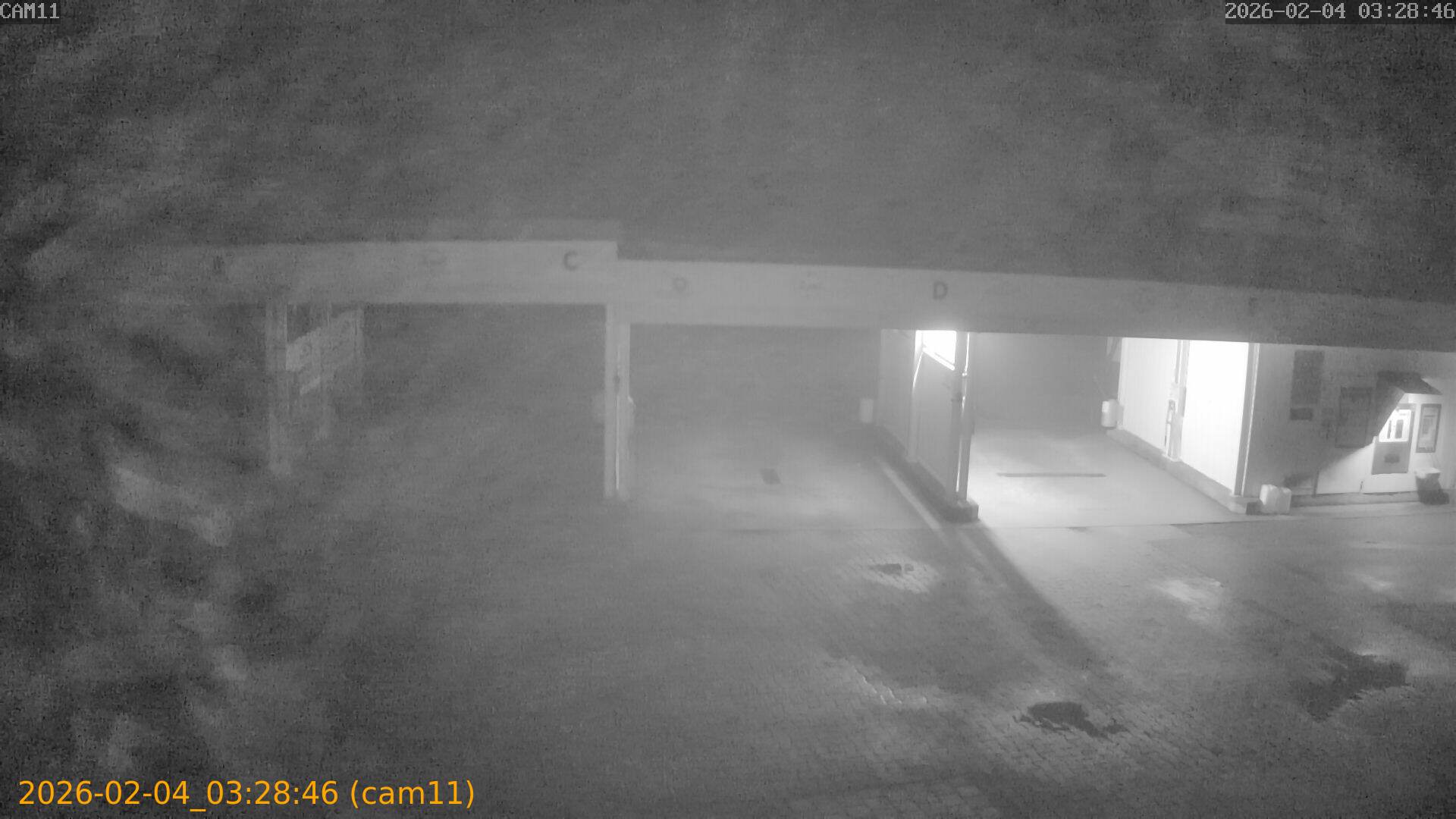 thumbnail_20260204032846