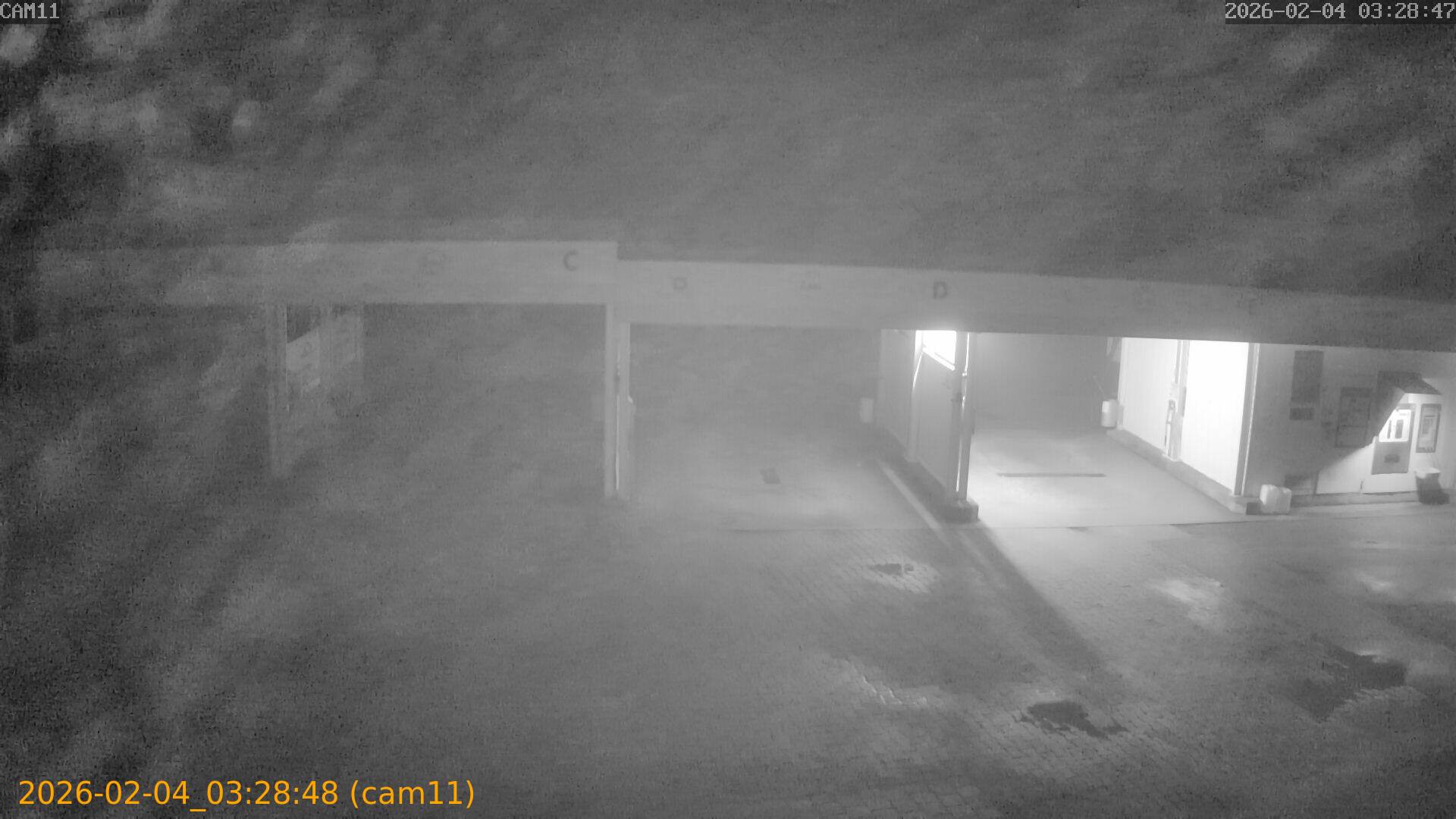 thumbnail_20260204032848