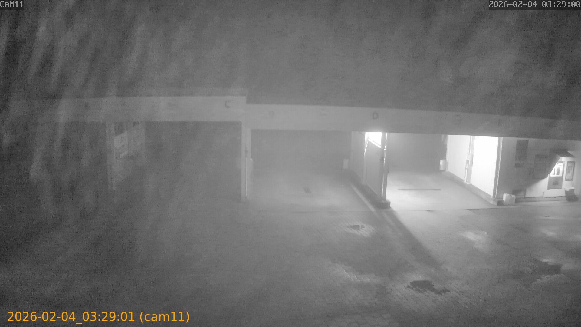 thumbnail_20260204032901