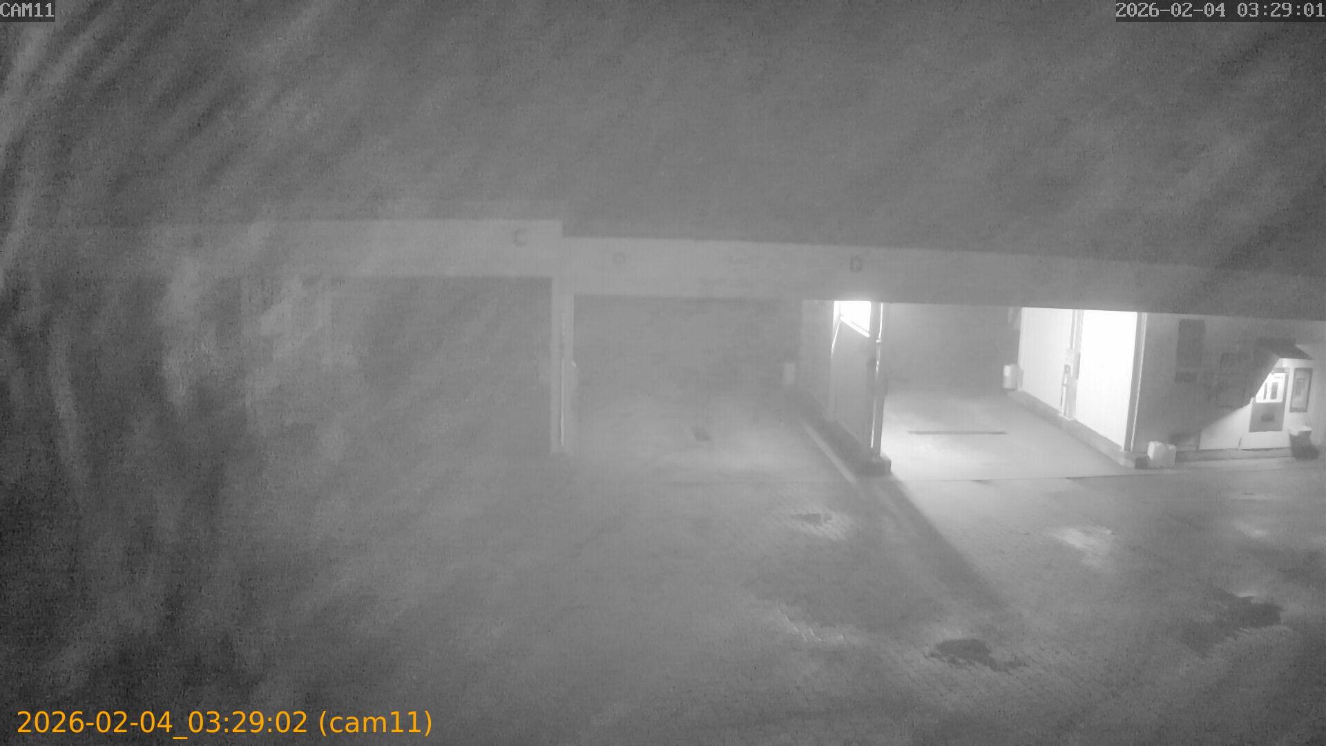 thumbnail_20260204032902